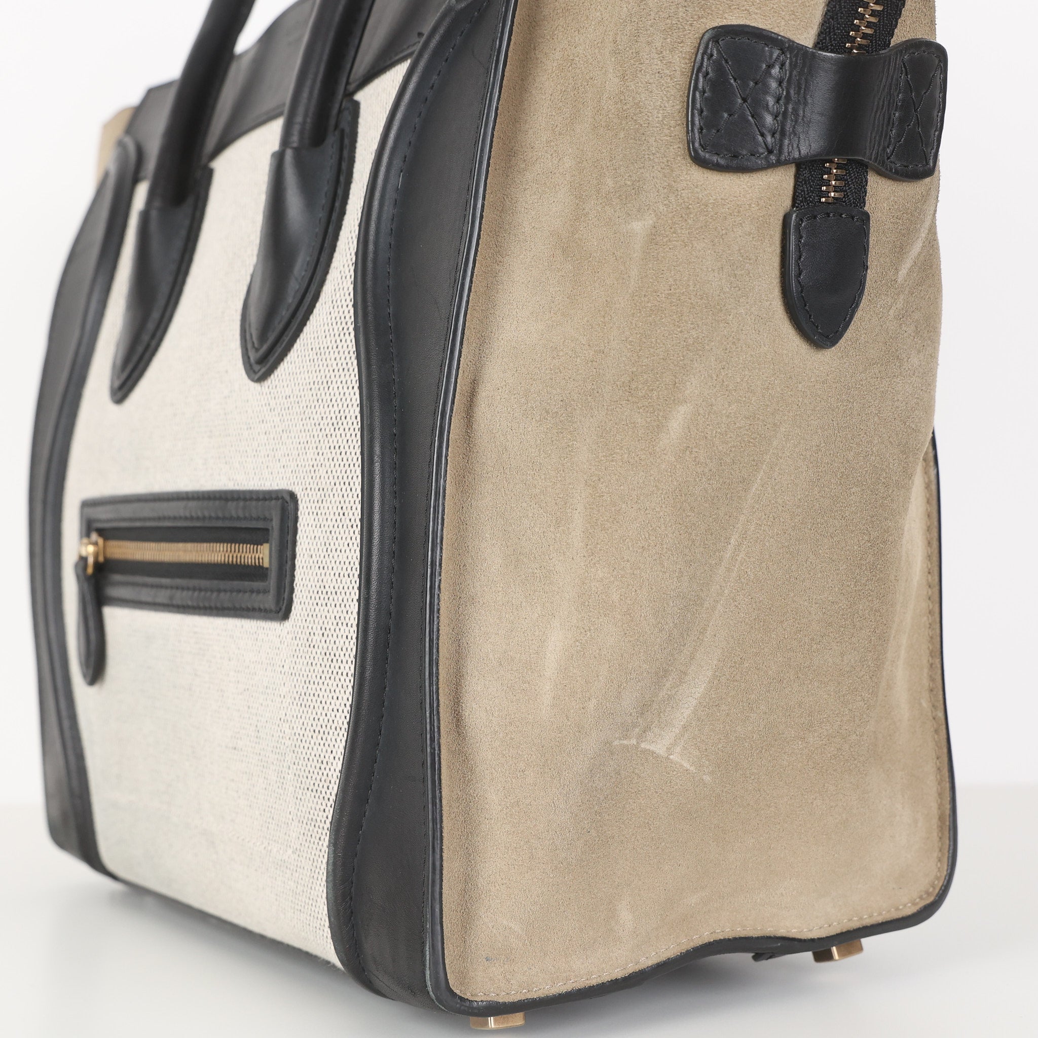 Bag , UK Size One Size