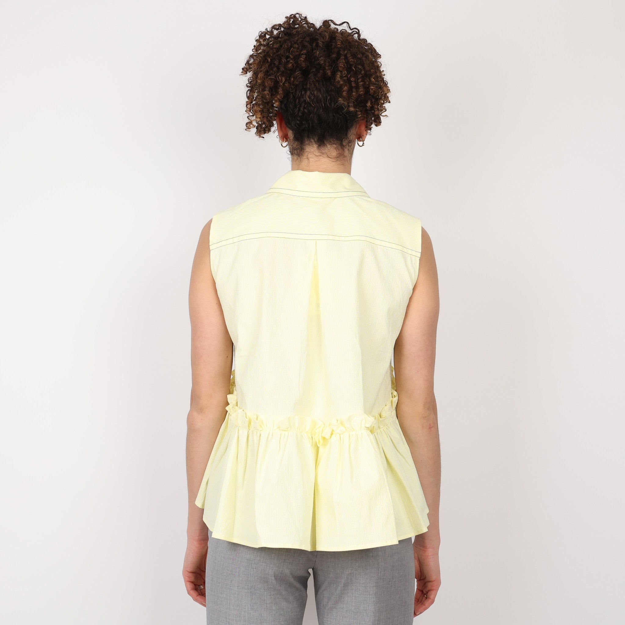 Blouse, UK Size 12