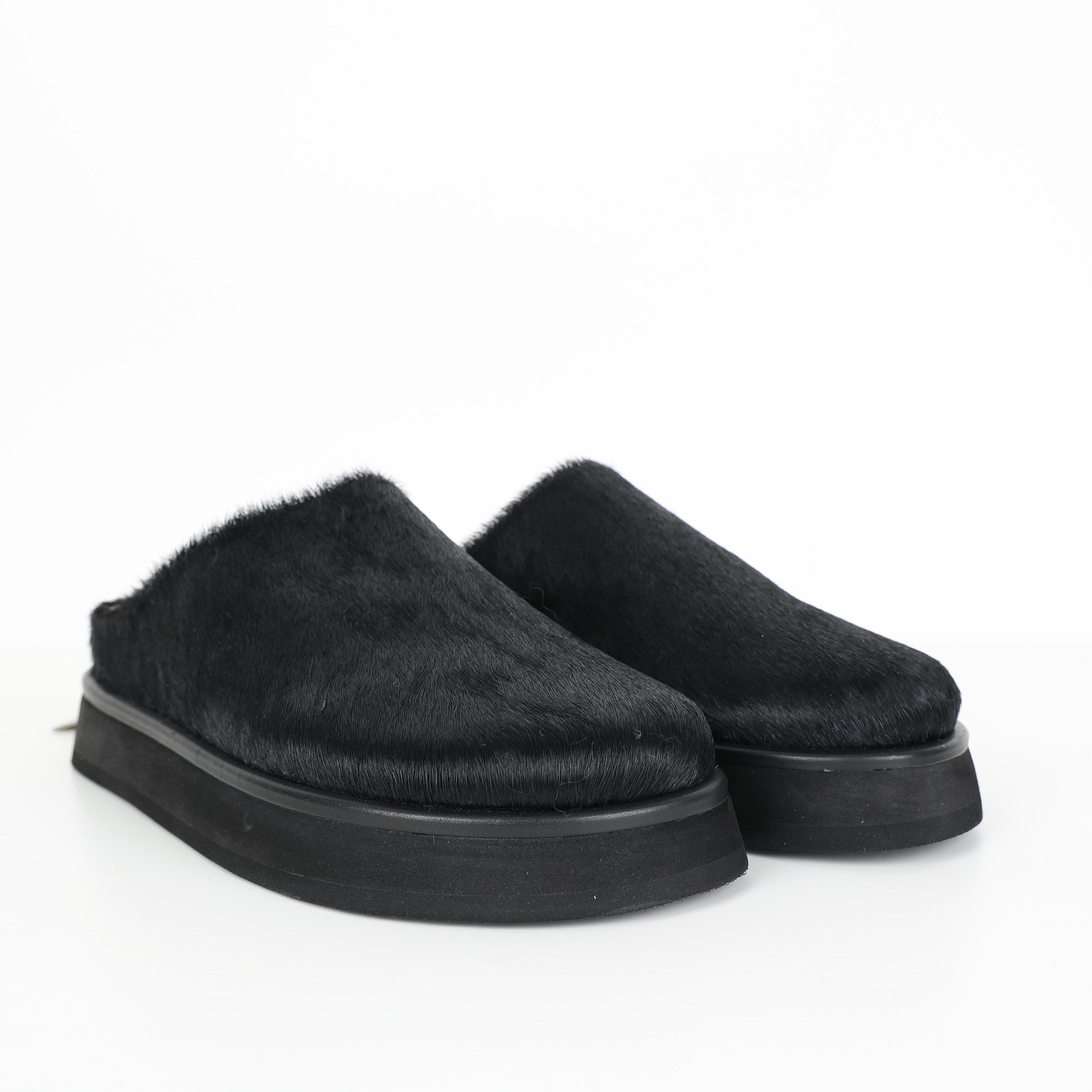 Shoes, Shoe Size 39