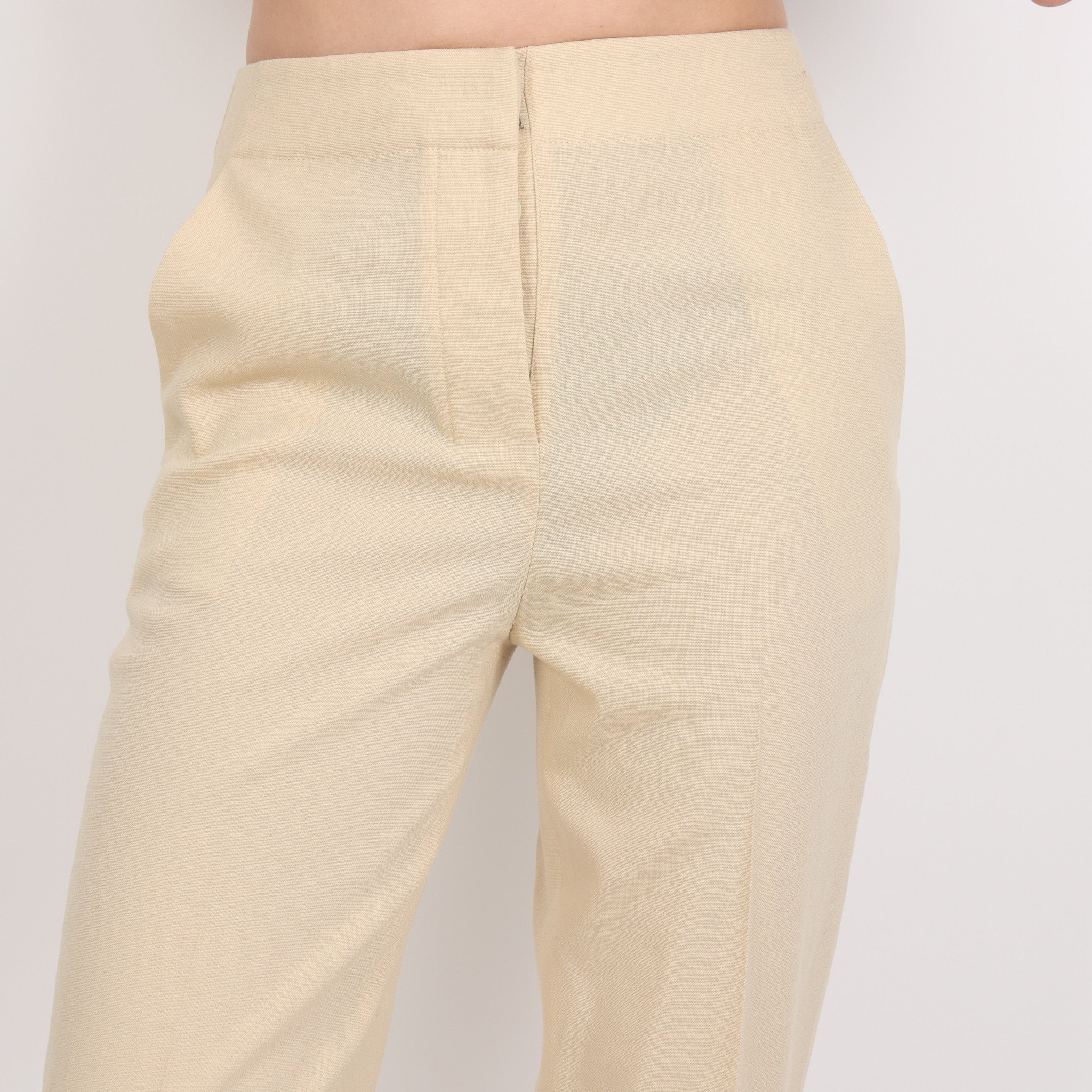 Trousers, UK Size 6