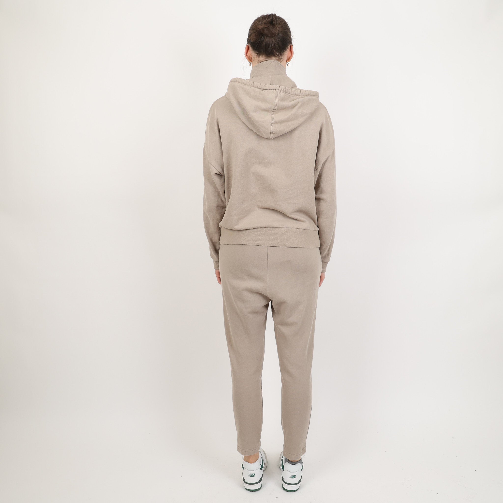 Co Ord, UK Size 8