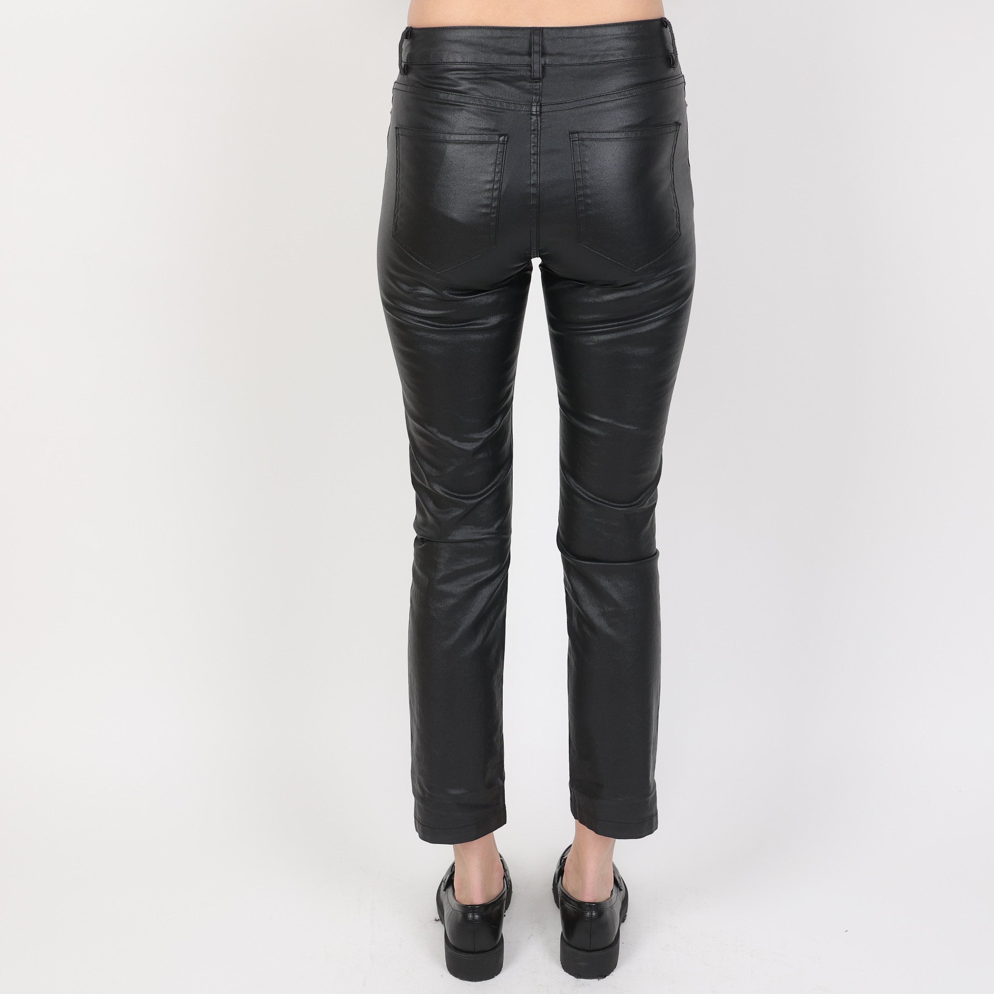 Trousers, UK Size 8