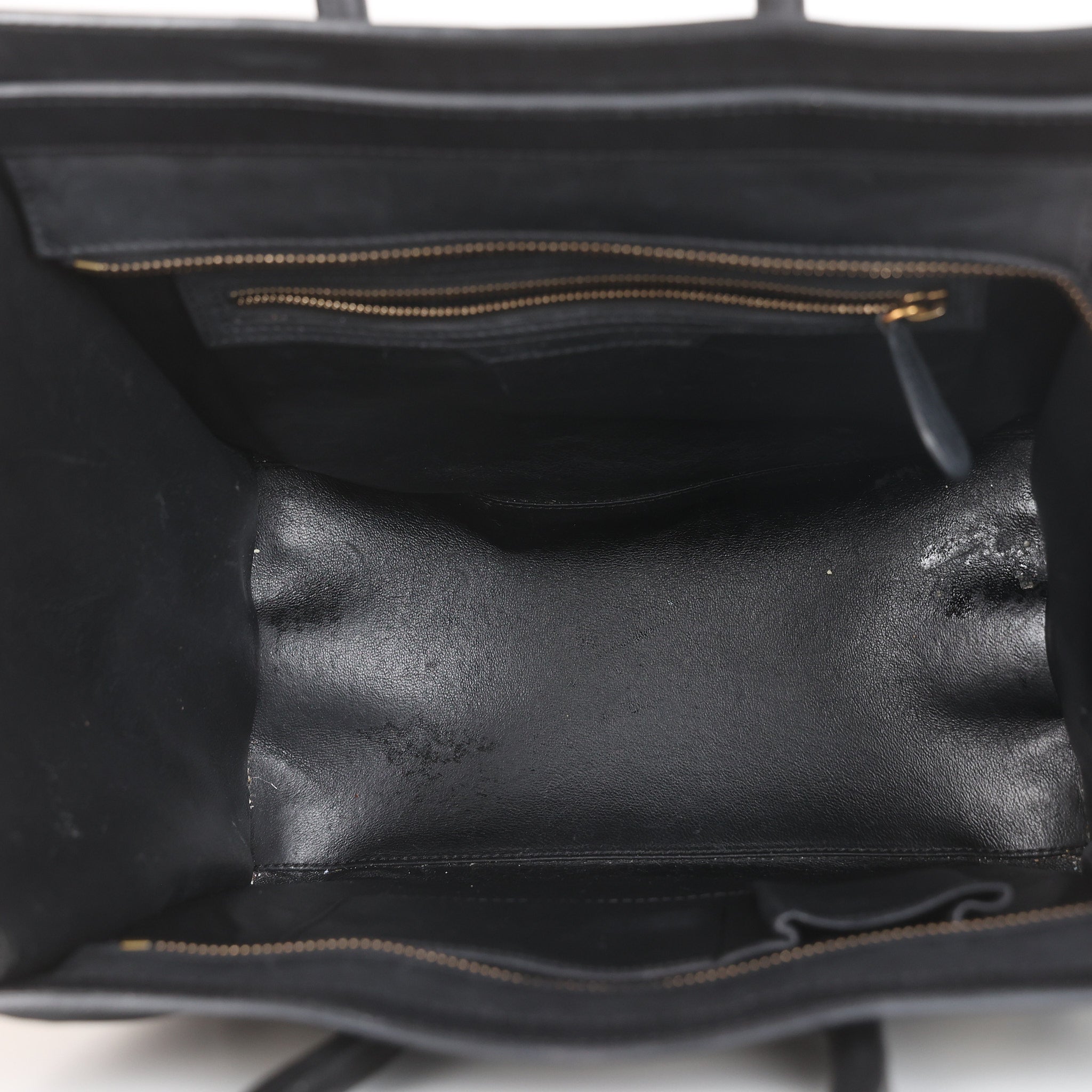 Bag , UK Size One Size