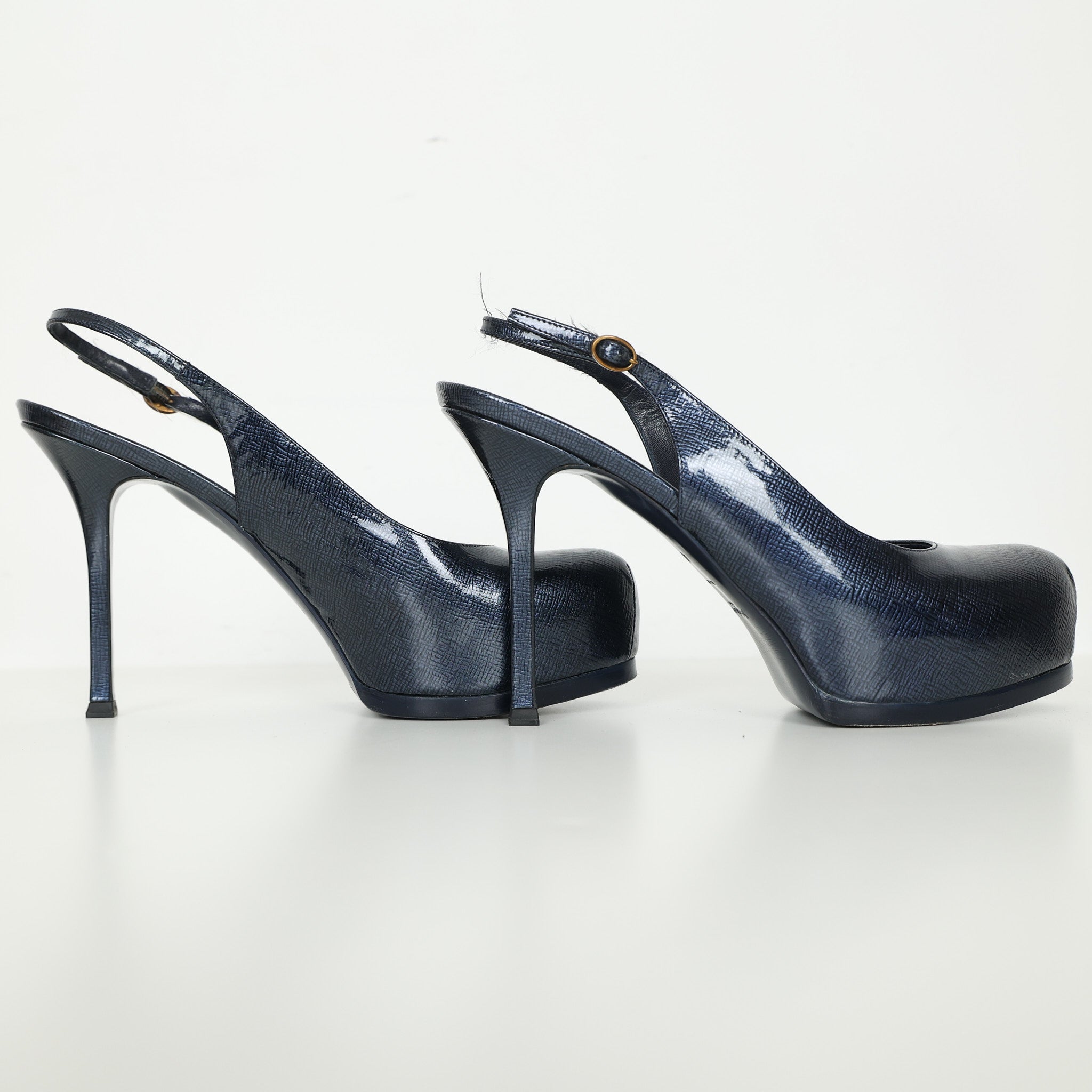 Shoes,