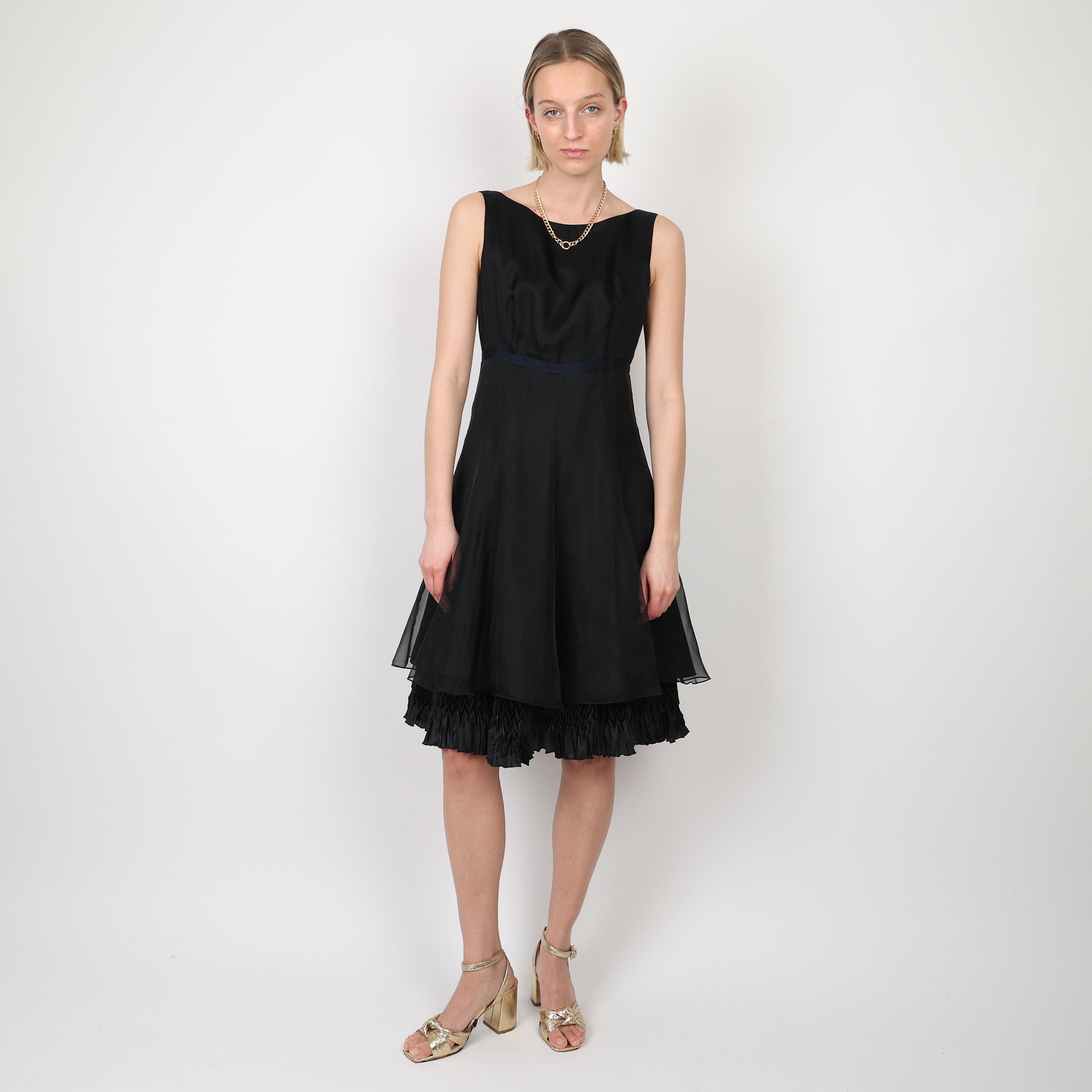 Dress, UK Size 8