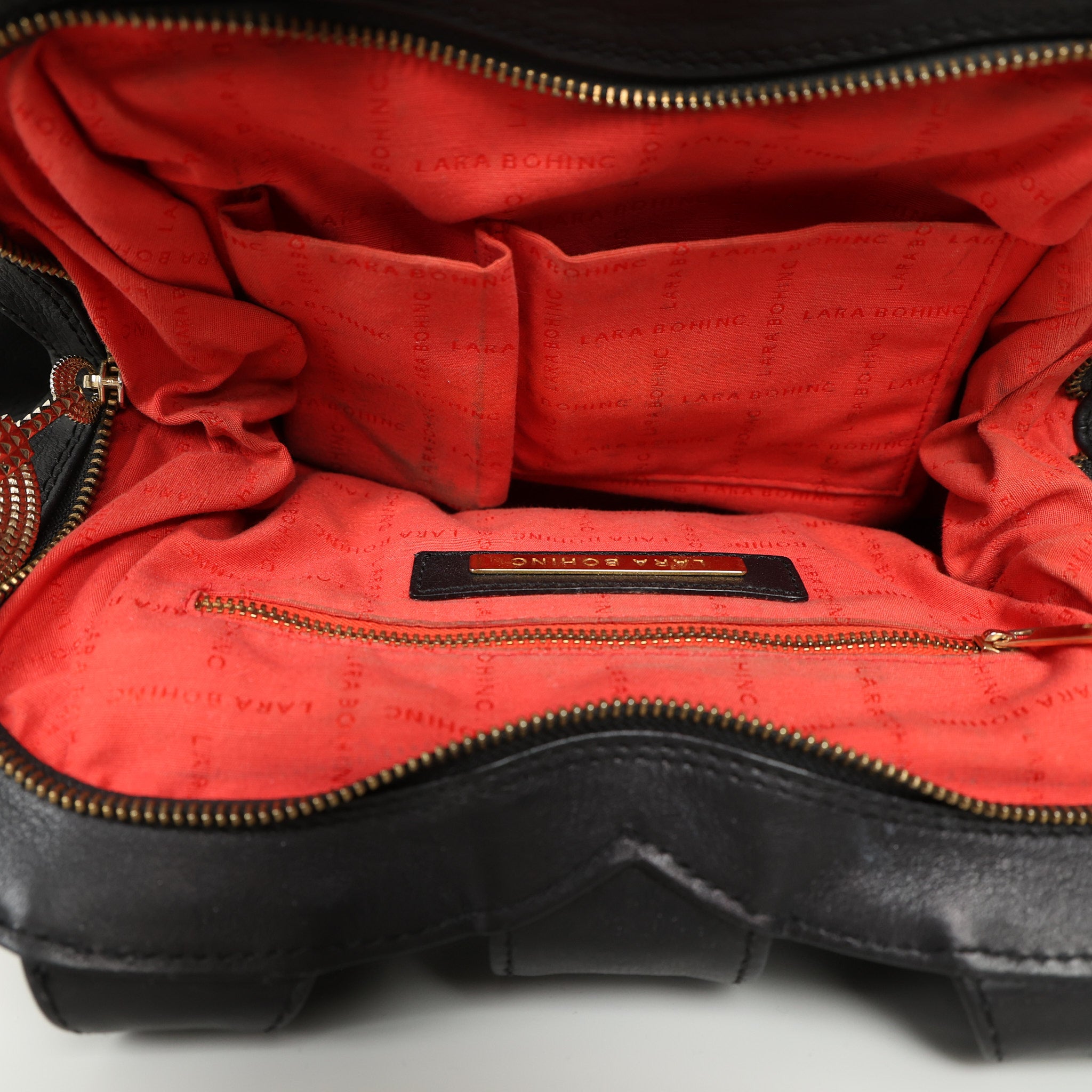 Bag , UK Size One Size