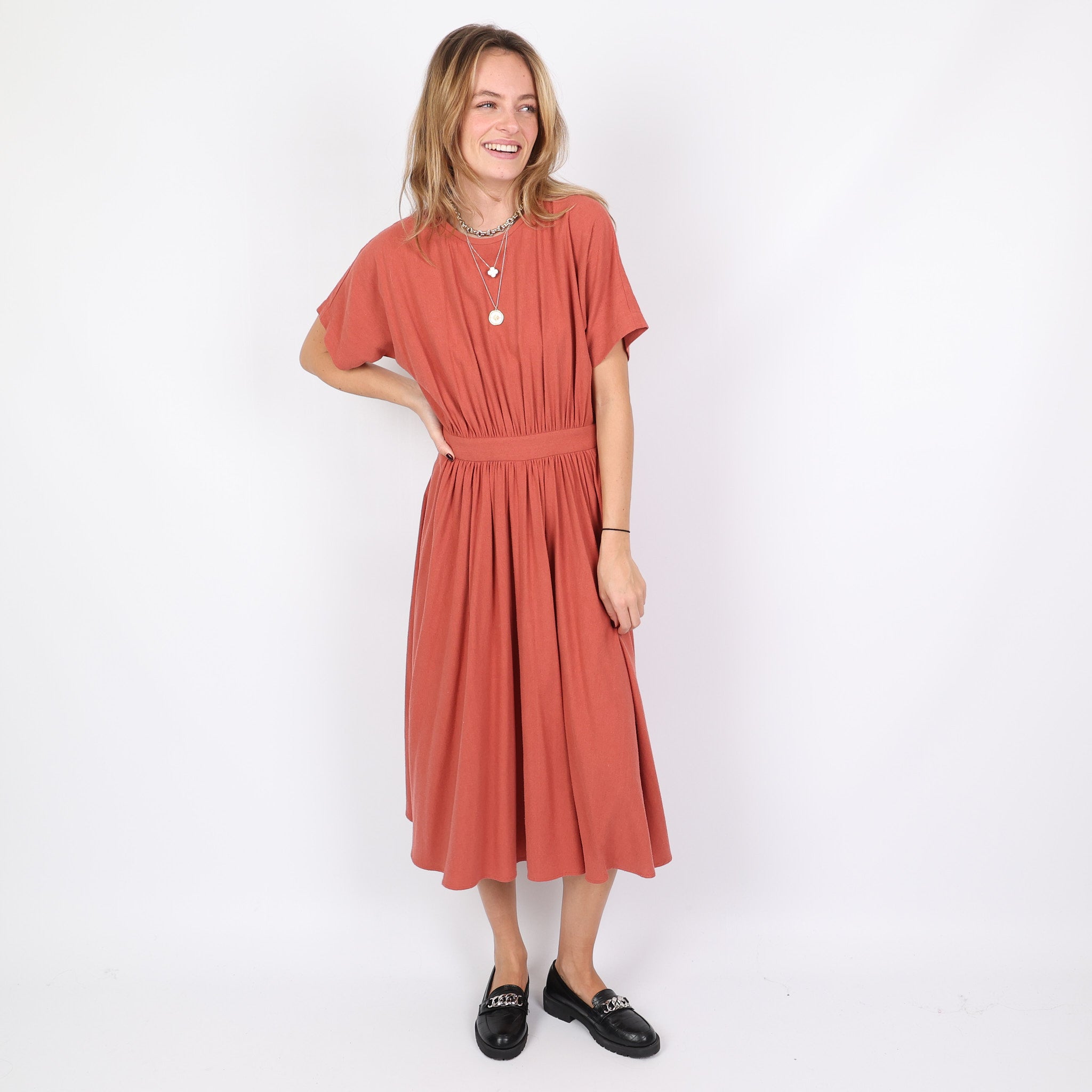 Dress, UK Size 8