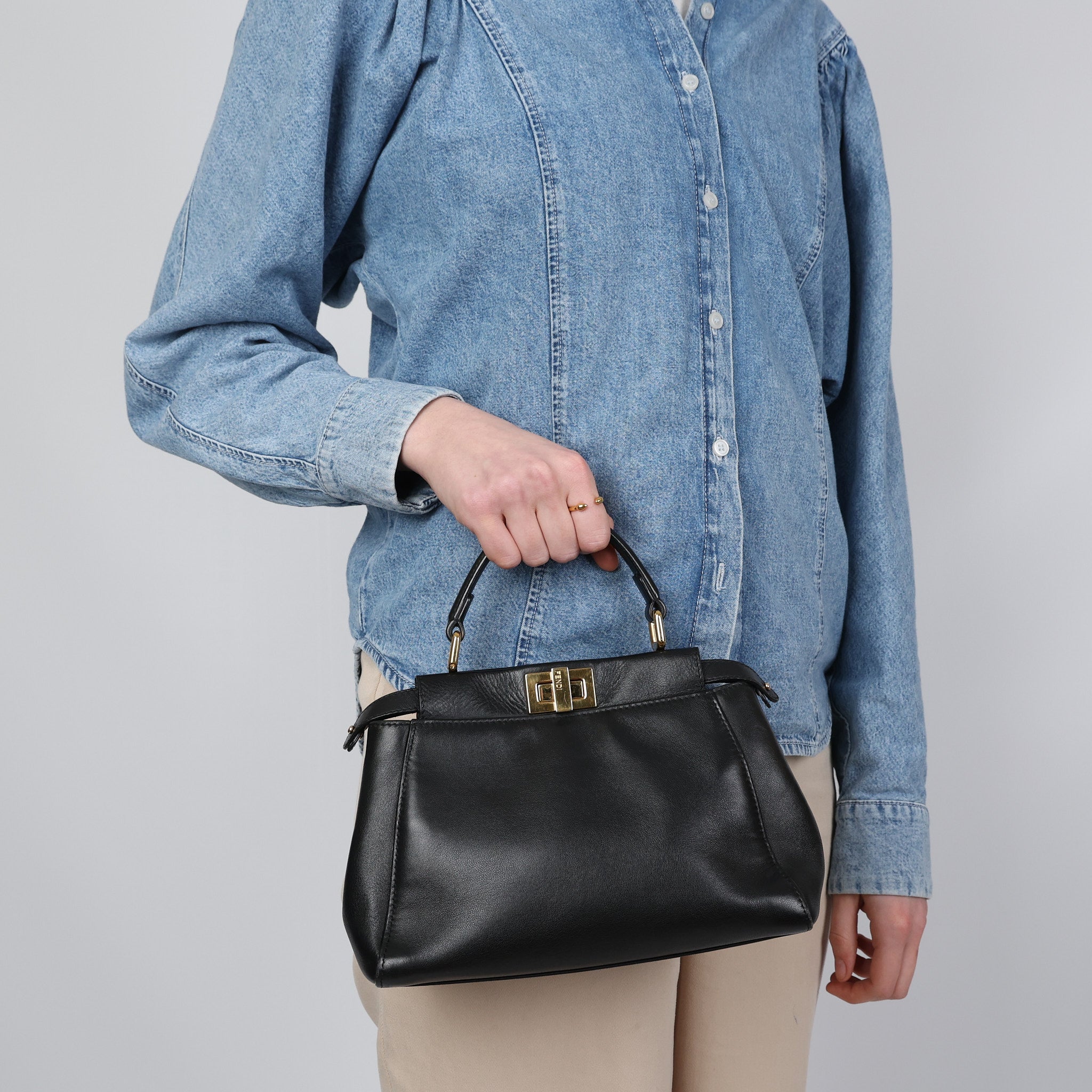 Bag , UK Size One Size