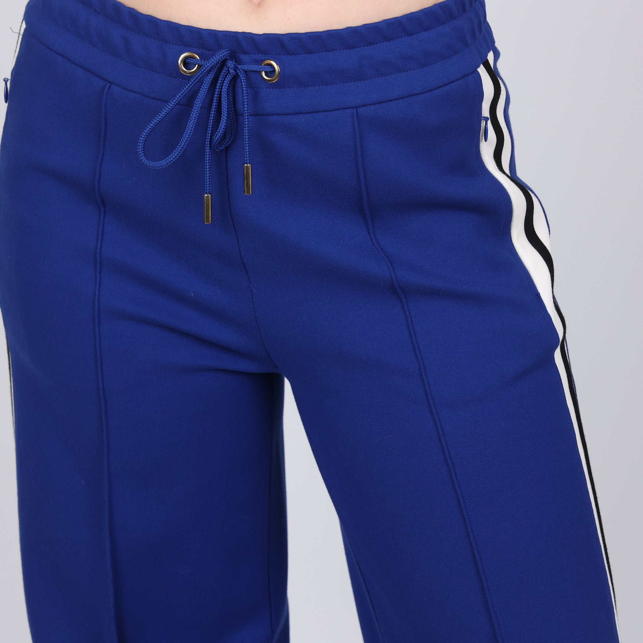 Trousers, UK Size 10