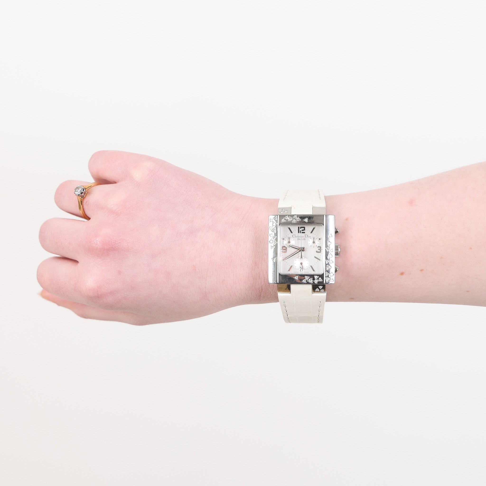 Accessories, UK Size One Size