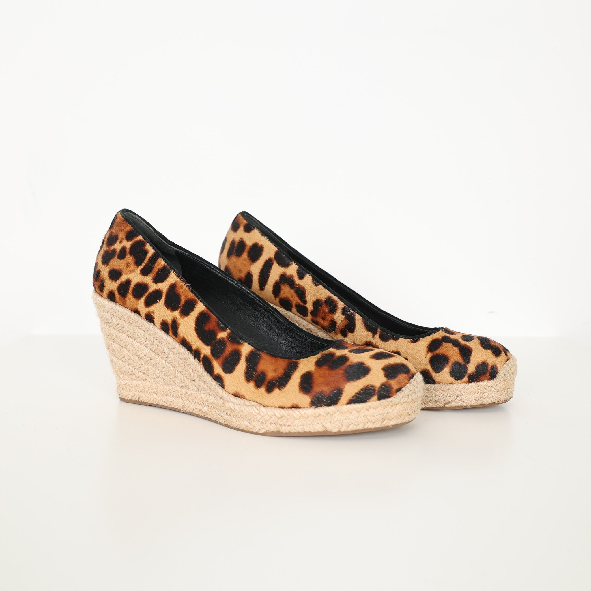 Shoes, Size 37
