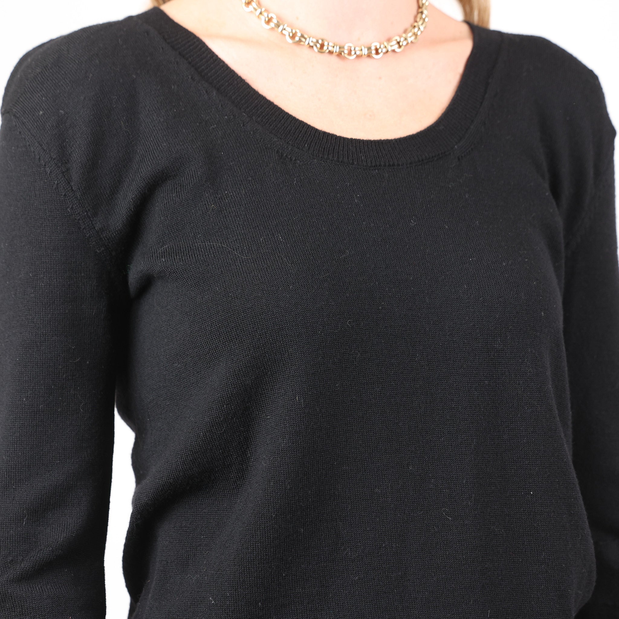 Knitwear, UK Size 8