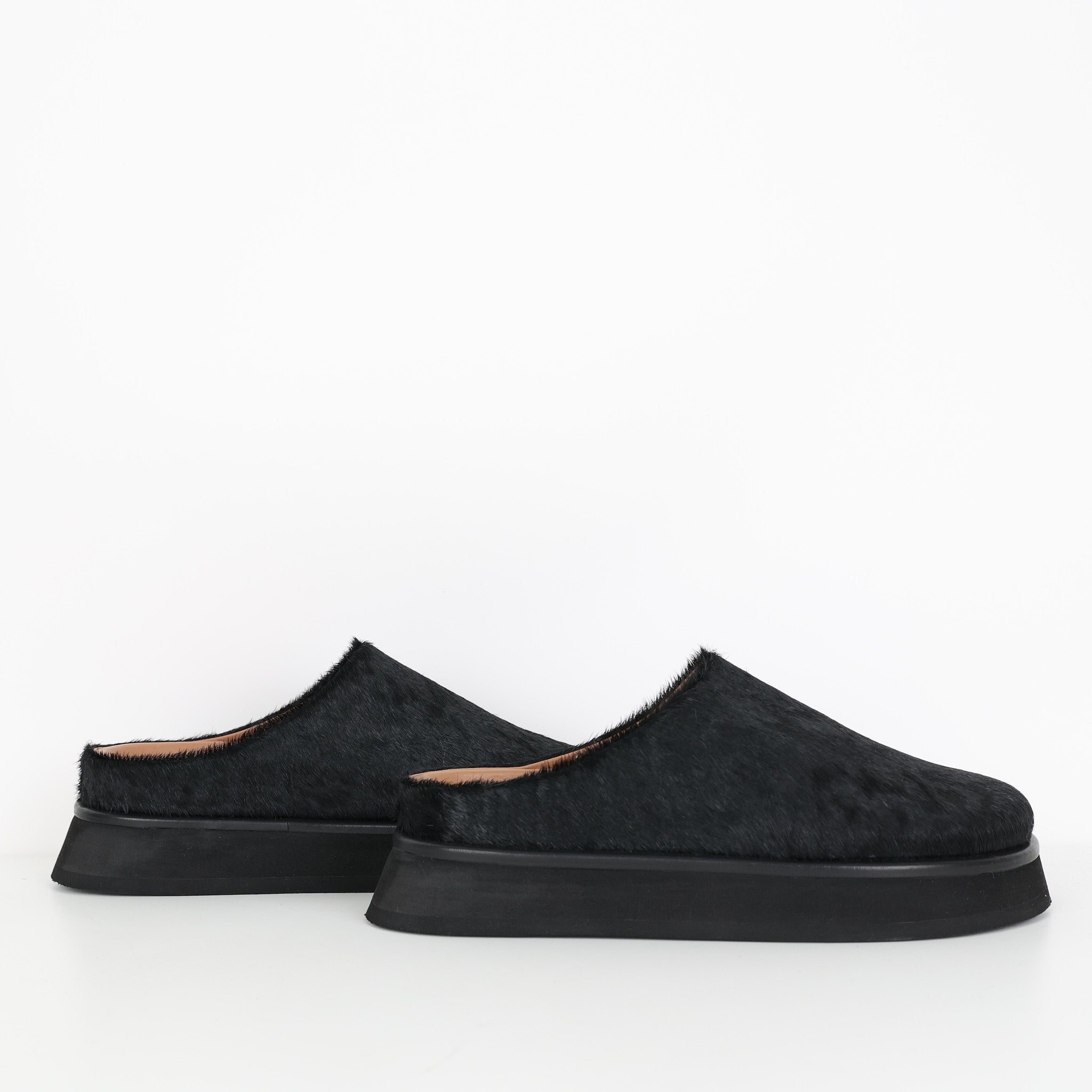 Shoes, Shoe Size 39