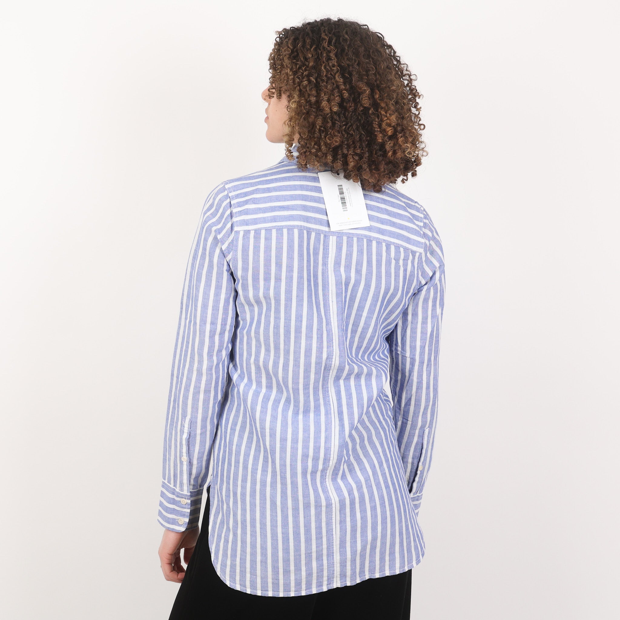 Shirt, UK Size 8