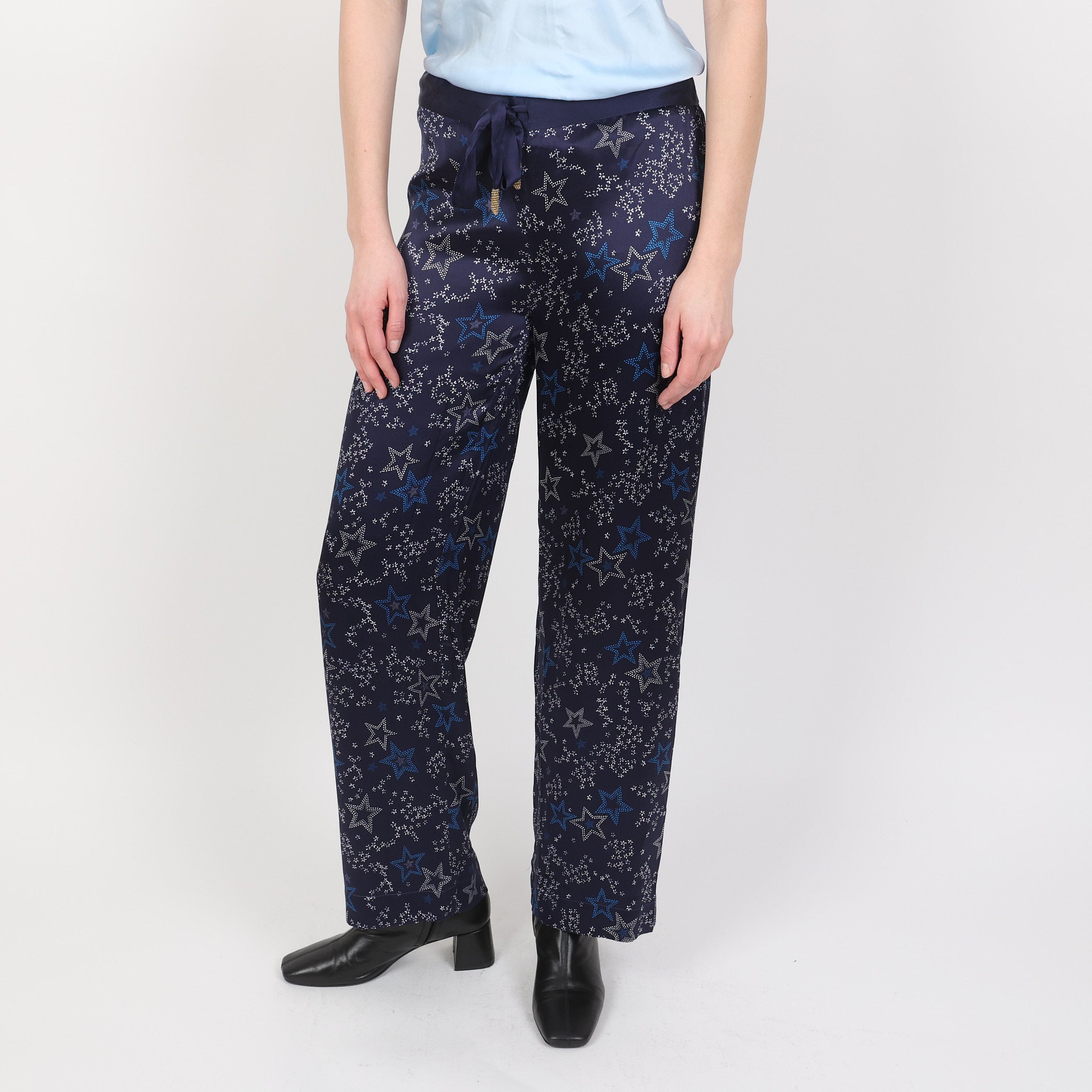 Trousers, UK Size 10