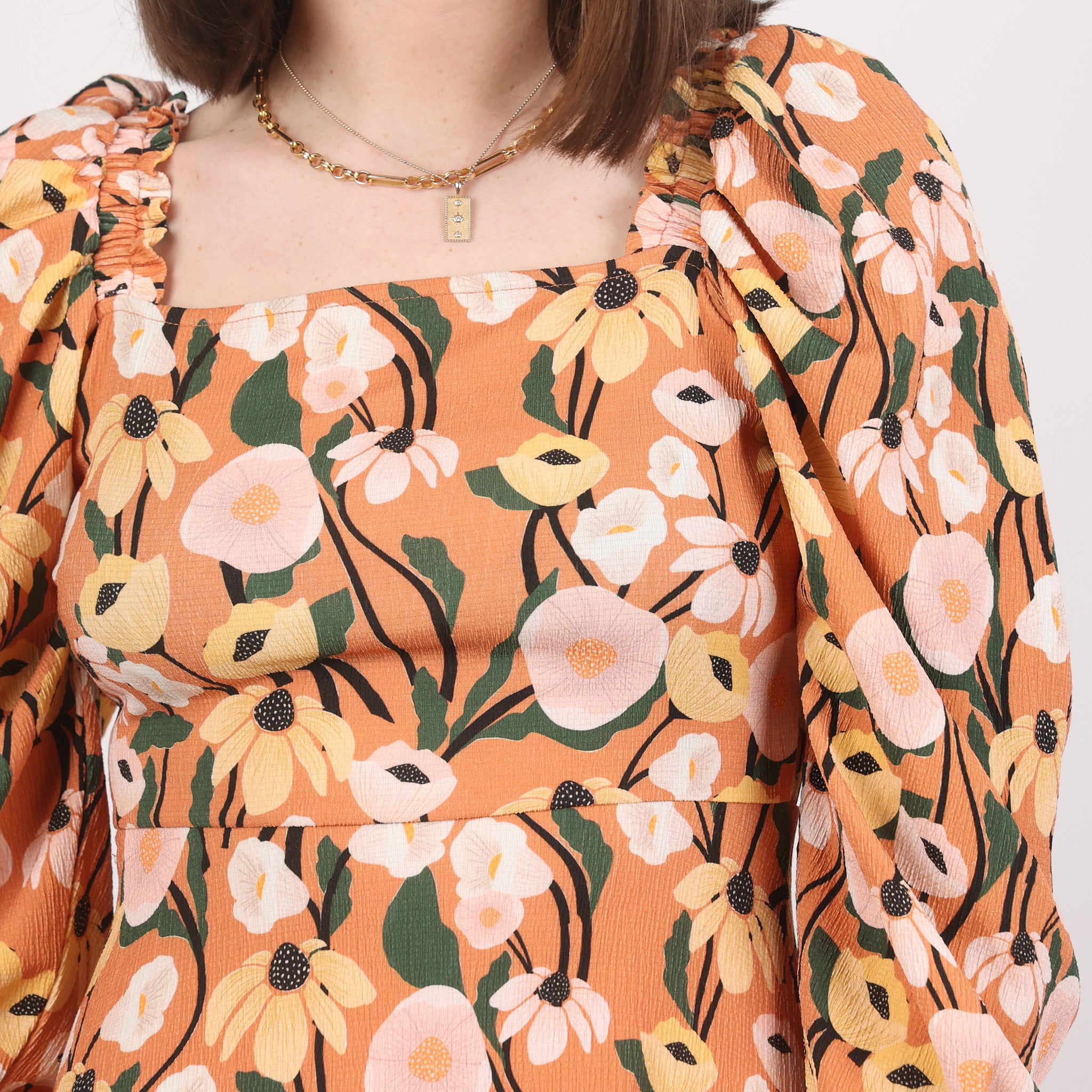 Dress, UK Size 10