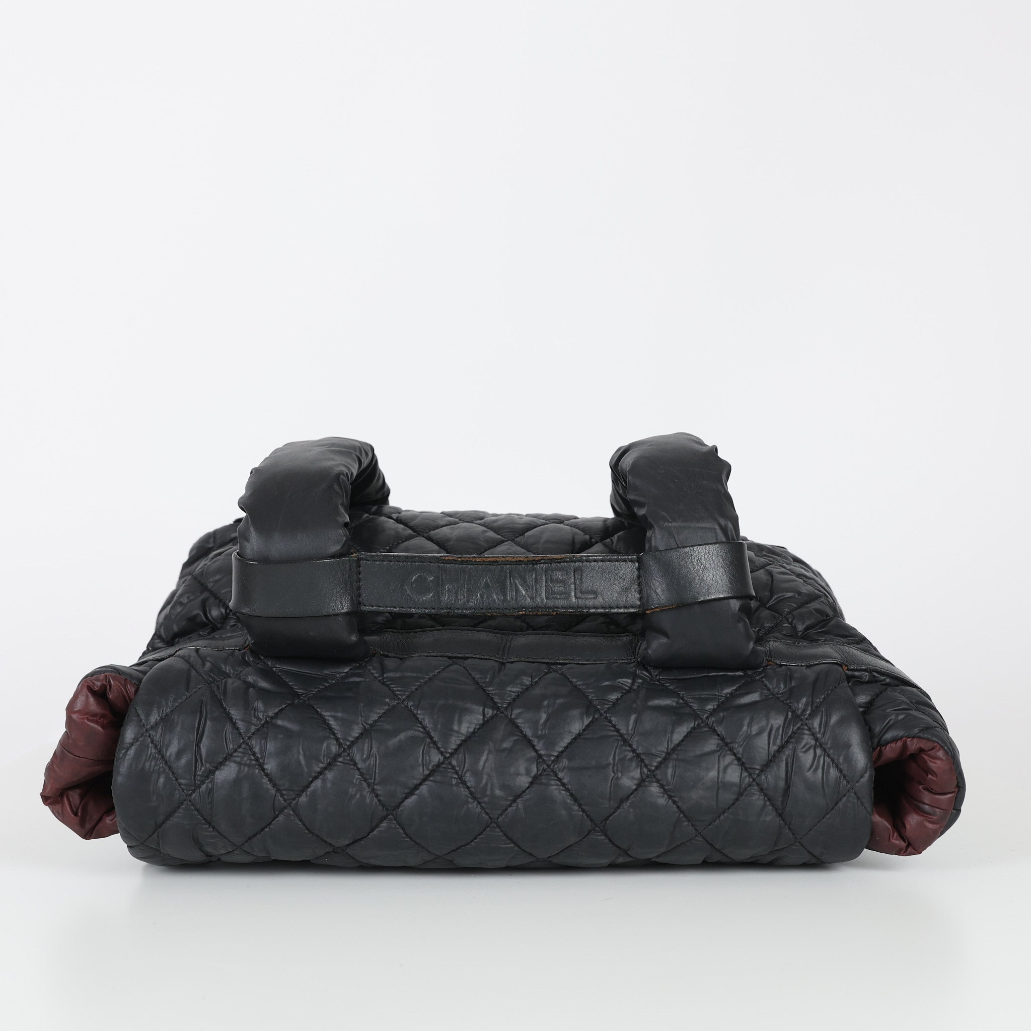 Bag , UK Size One Size