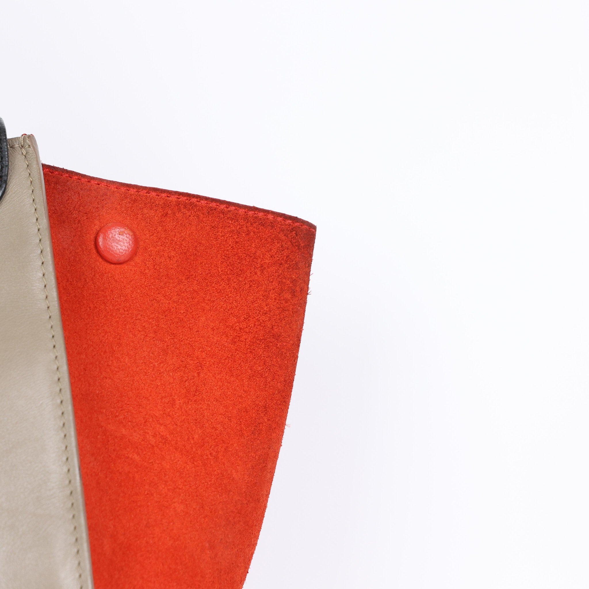 Bag , UK Size One Size
