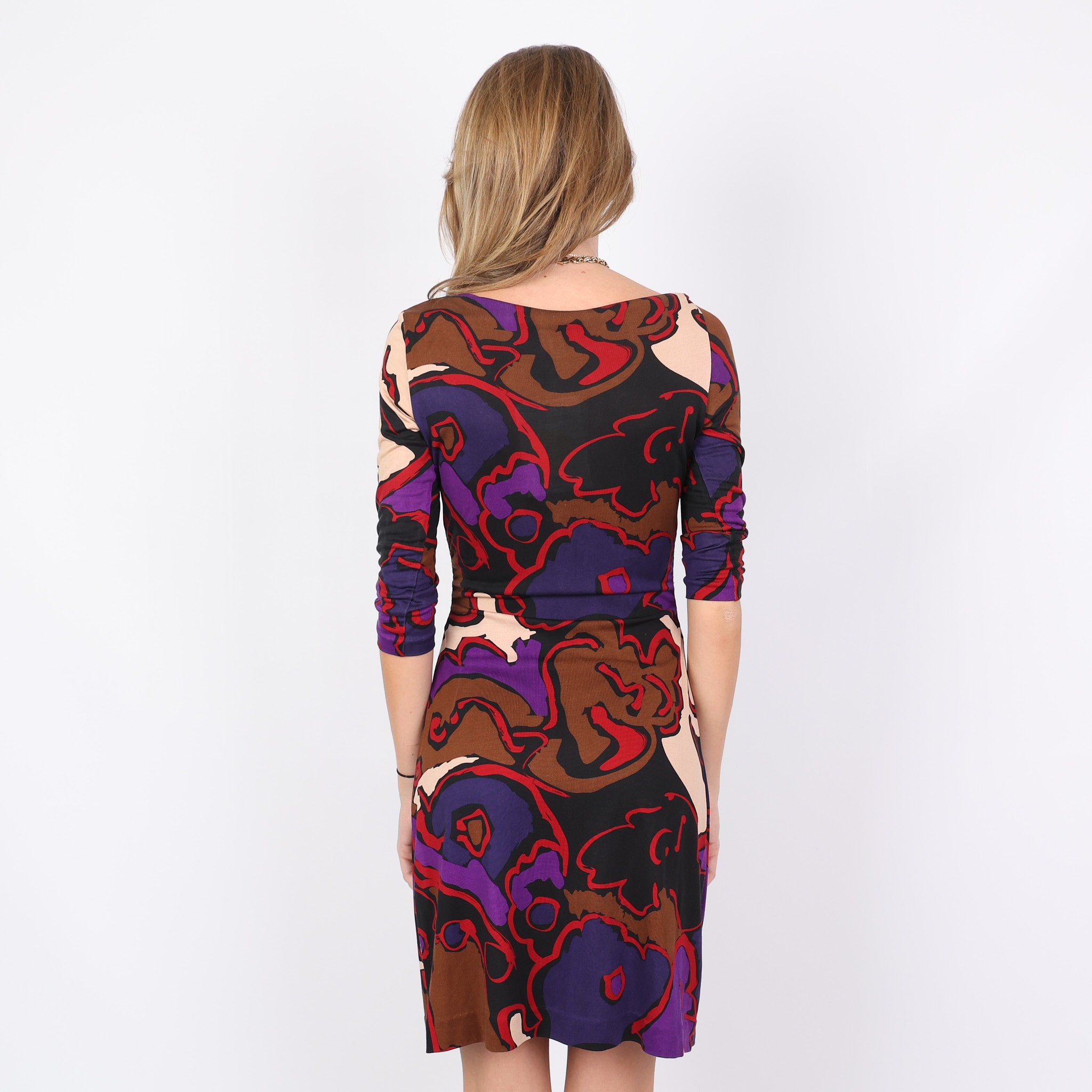 Dress, UK Size 8