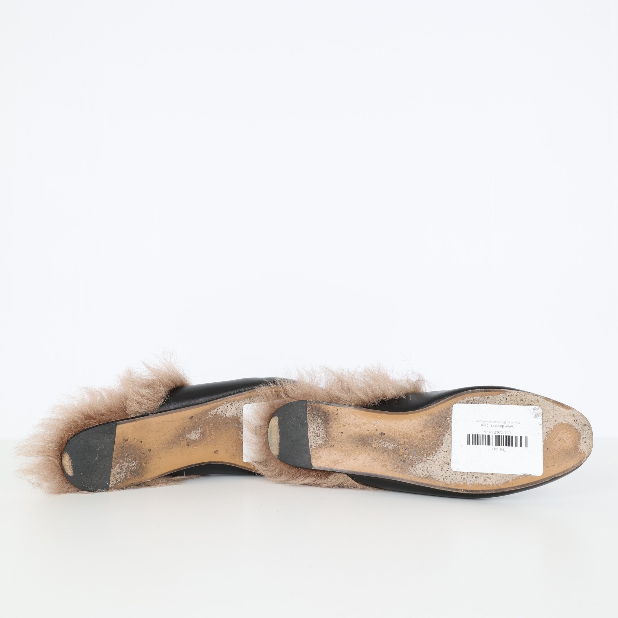 Shoes, Shoe Size 39