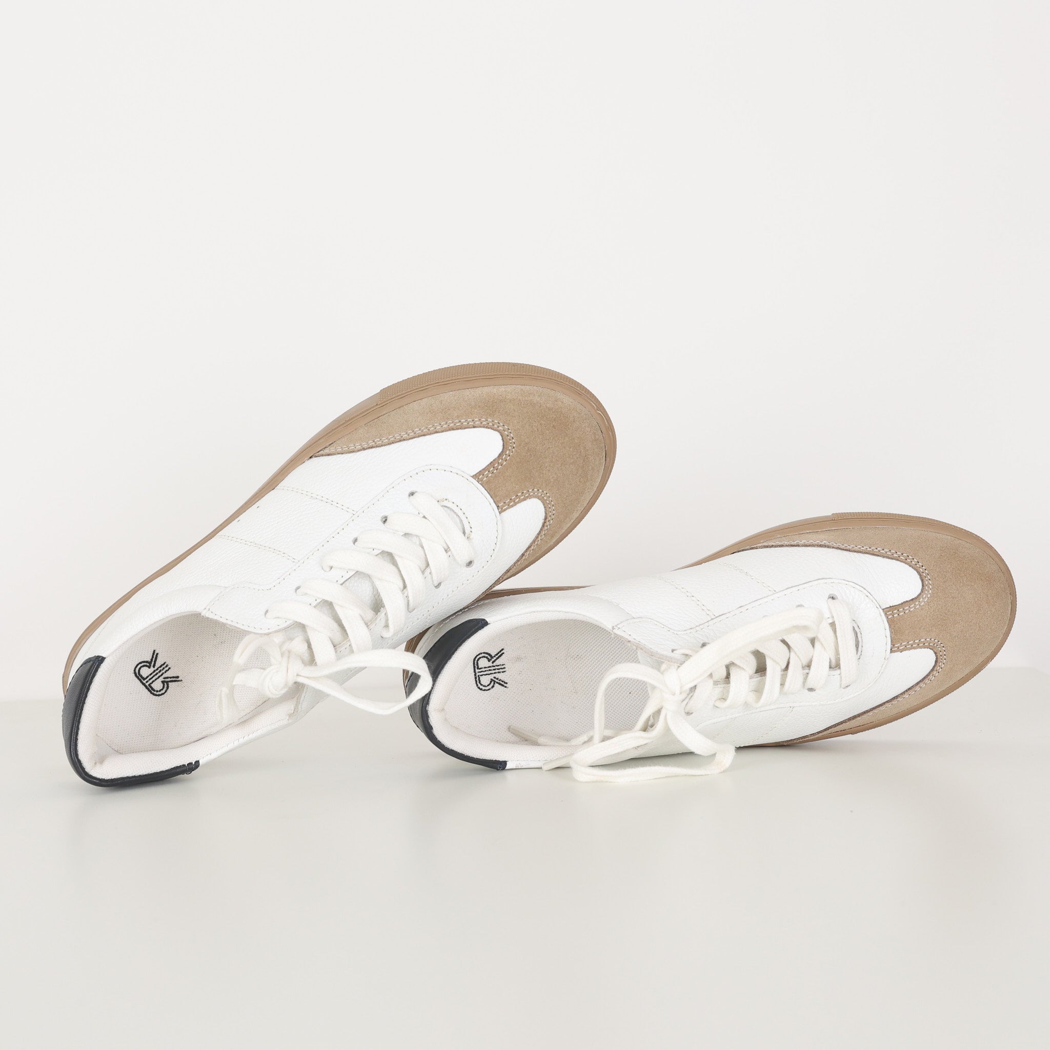 Shoes, Shoe Size 38