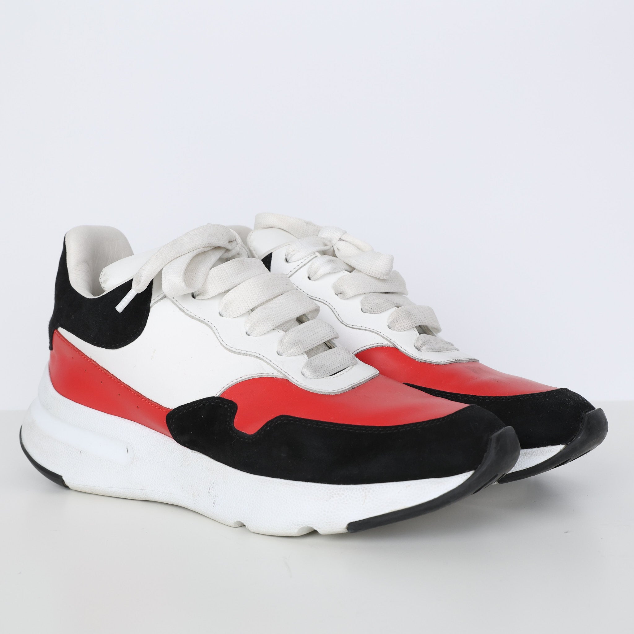 Shoes, Shoe Size 39.5