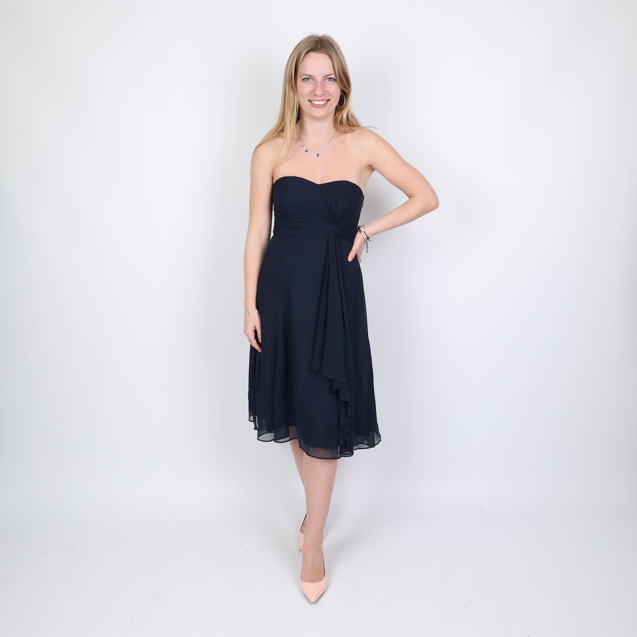 Dress, UK Size 8