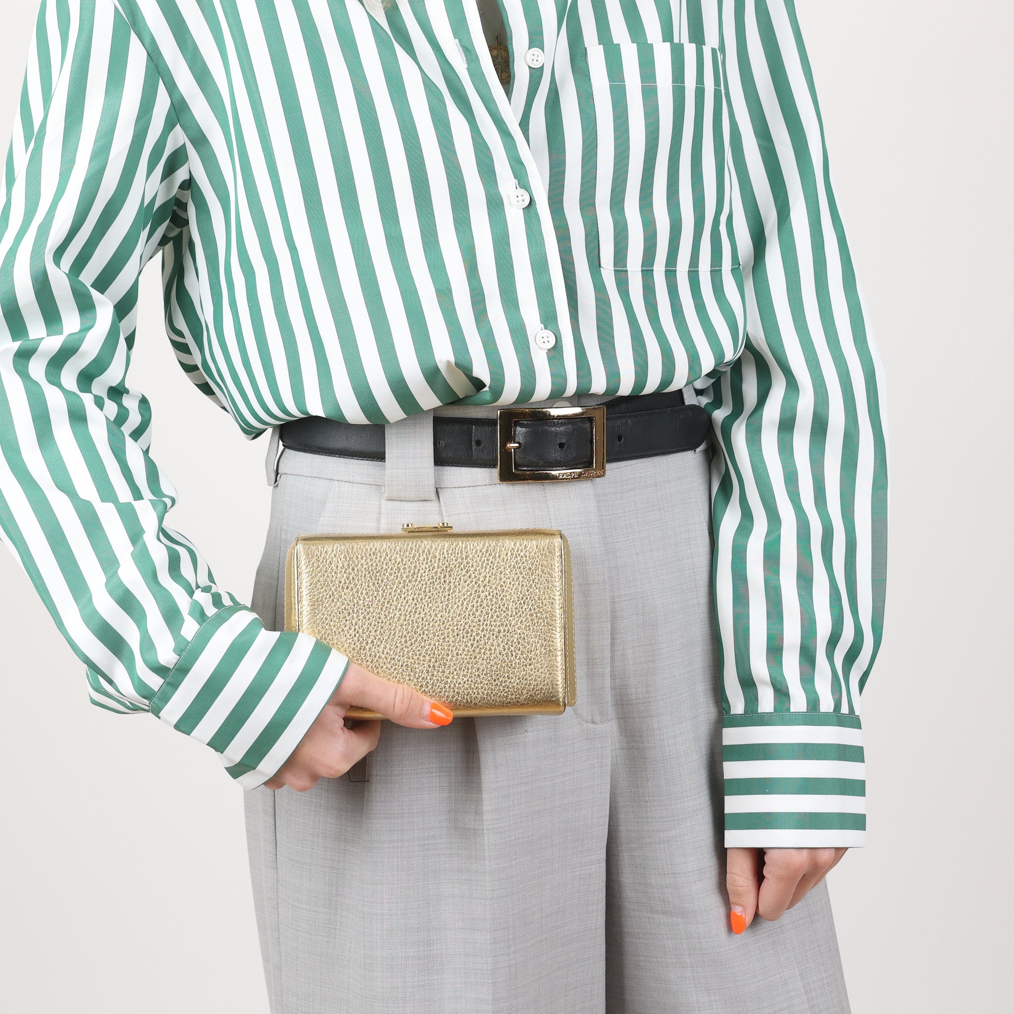 Bag , UK Size One Size