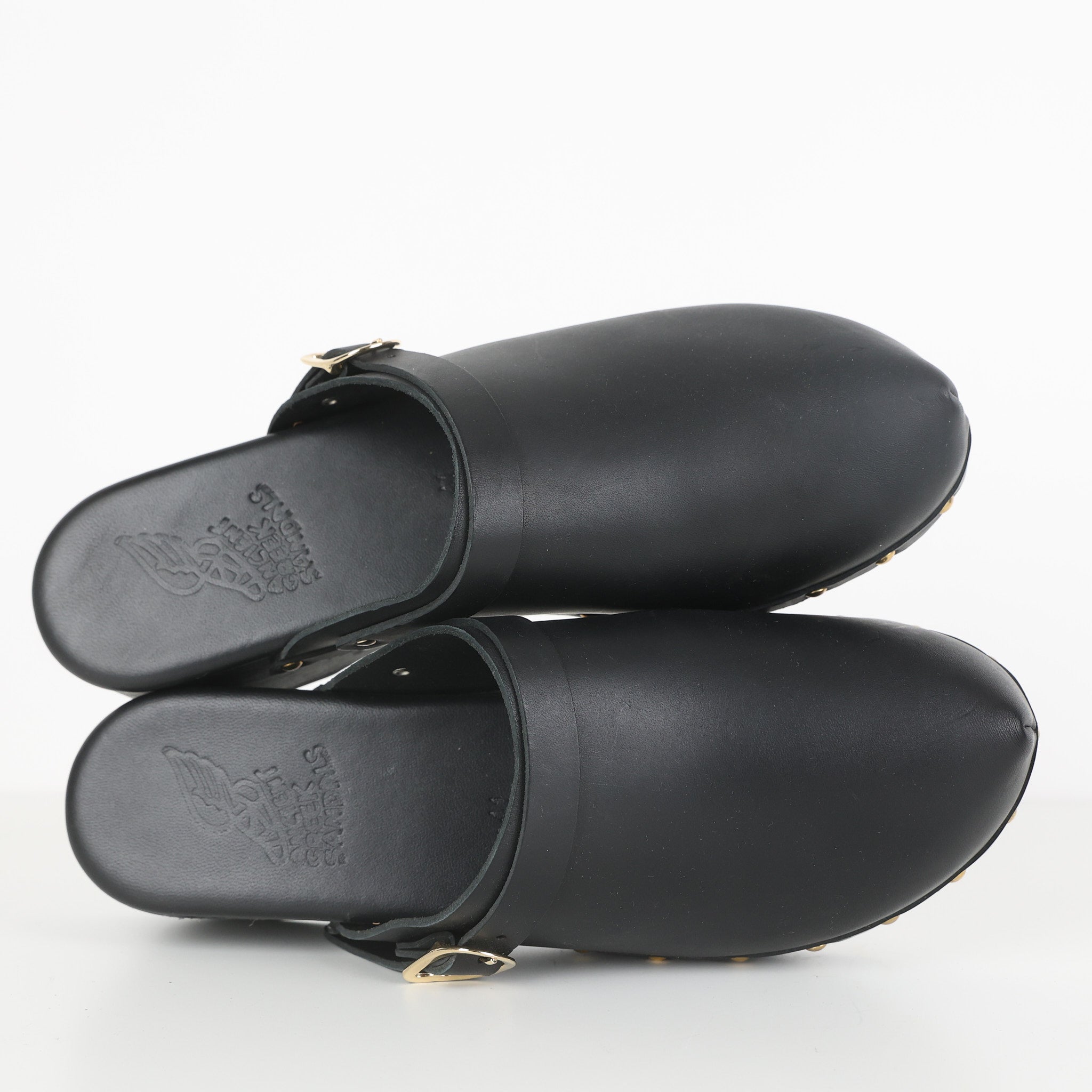 Shoes, Shoe Size 39