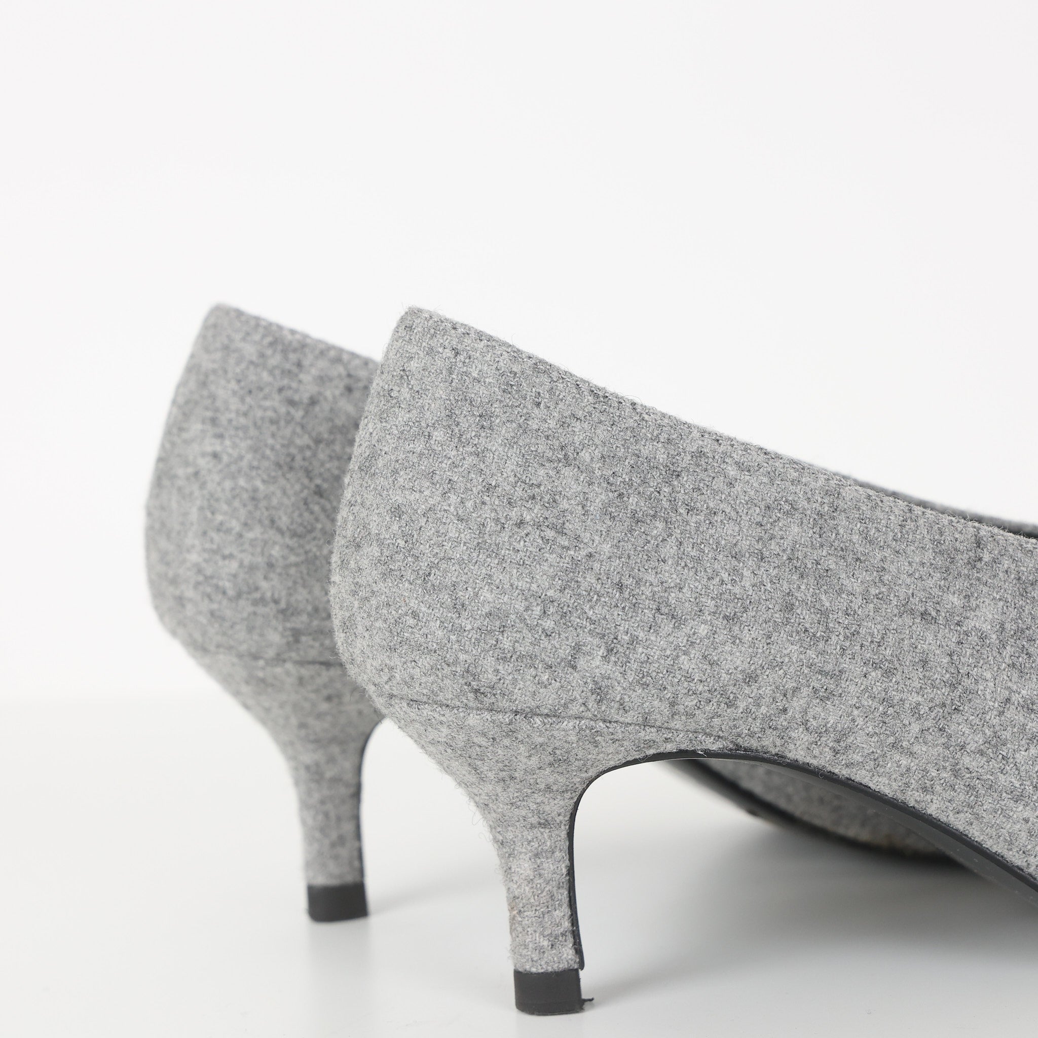 Shoes, Shoe Size 38
