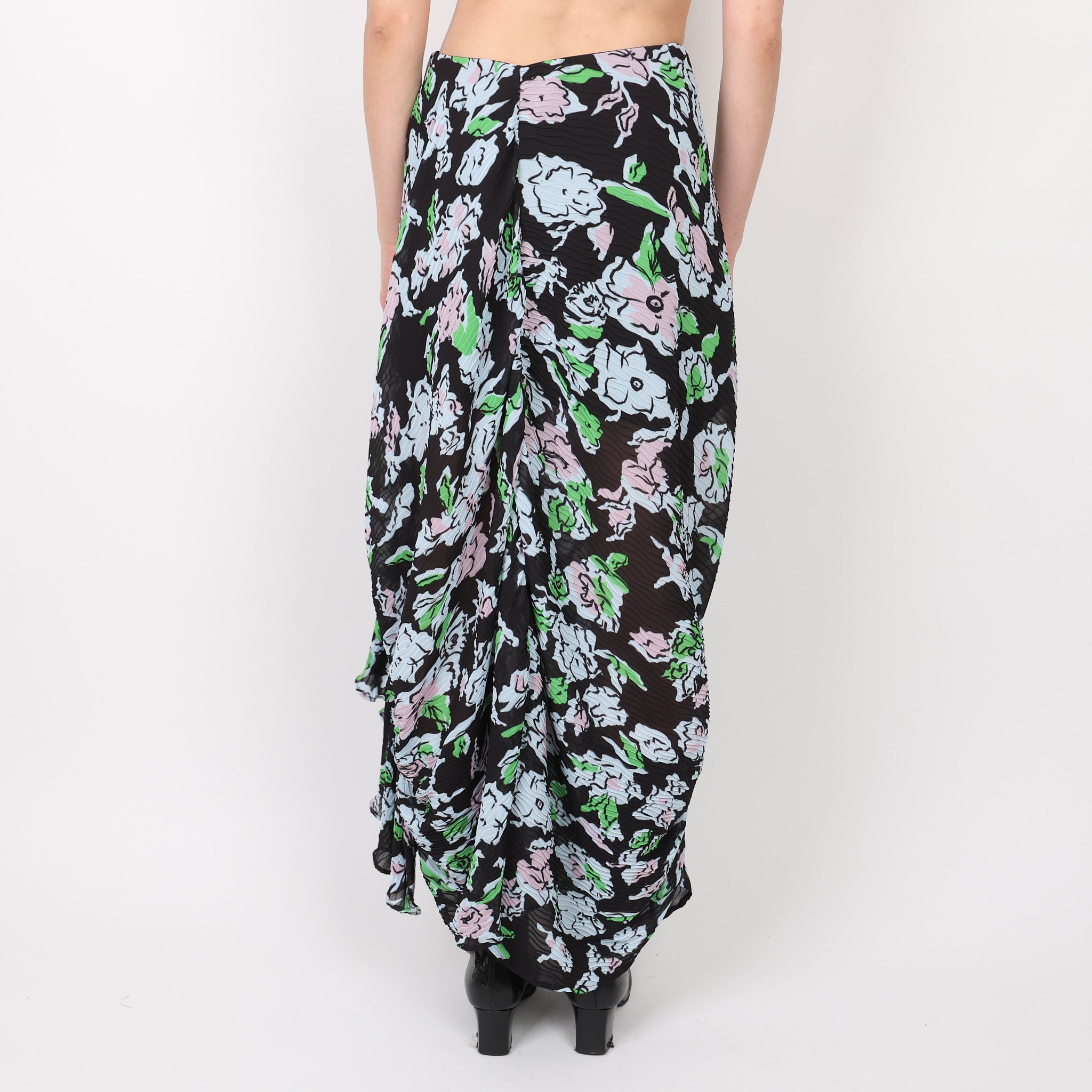 Skirt, UK Size 10