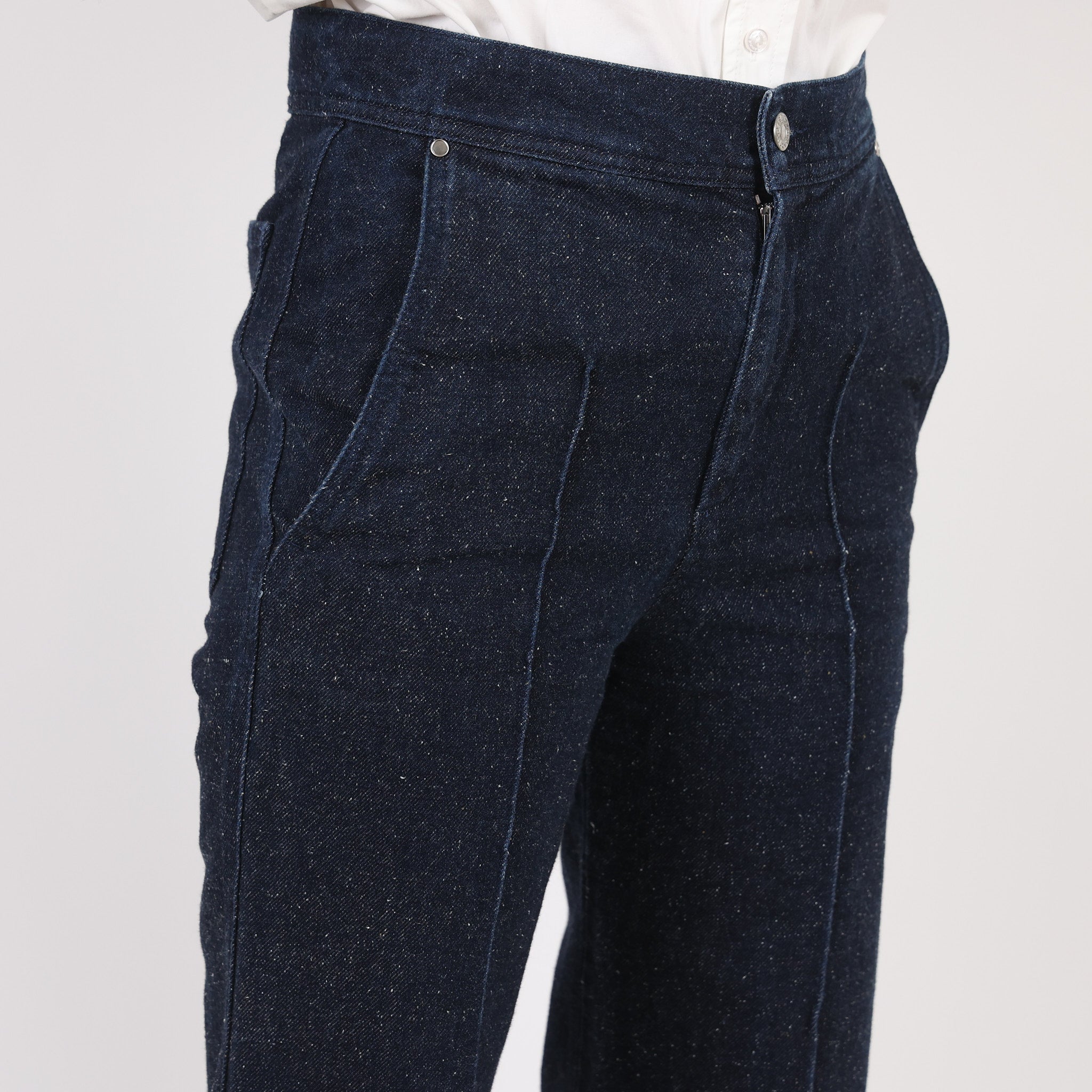 Jeans, UK Size 8