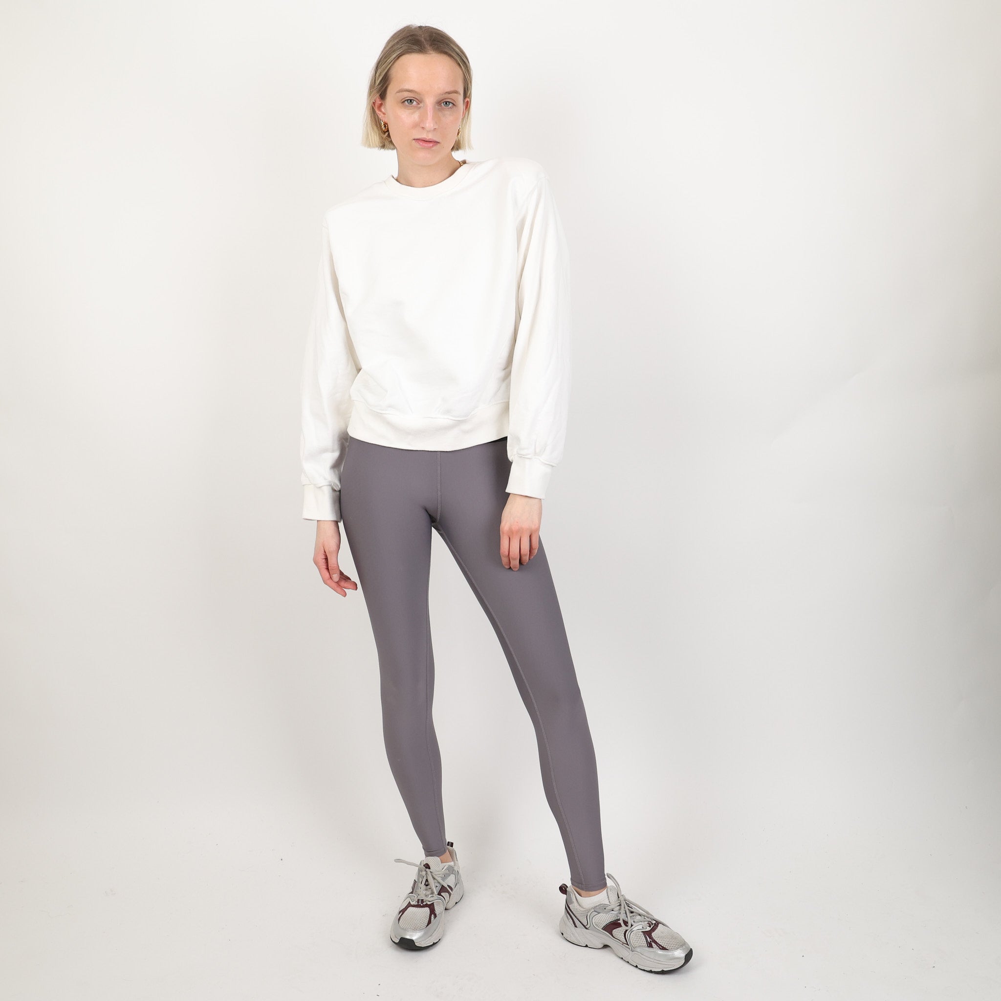 Trousers, UK Size 6