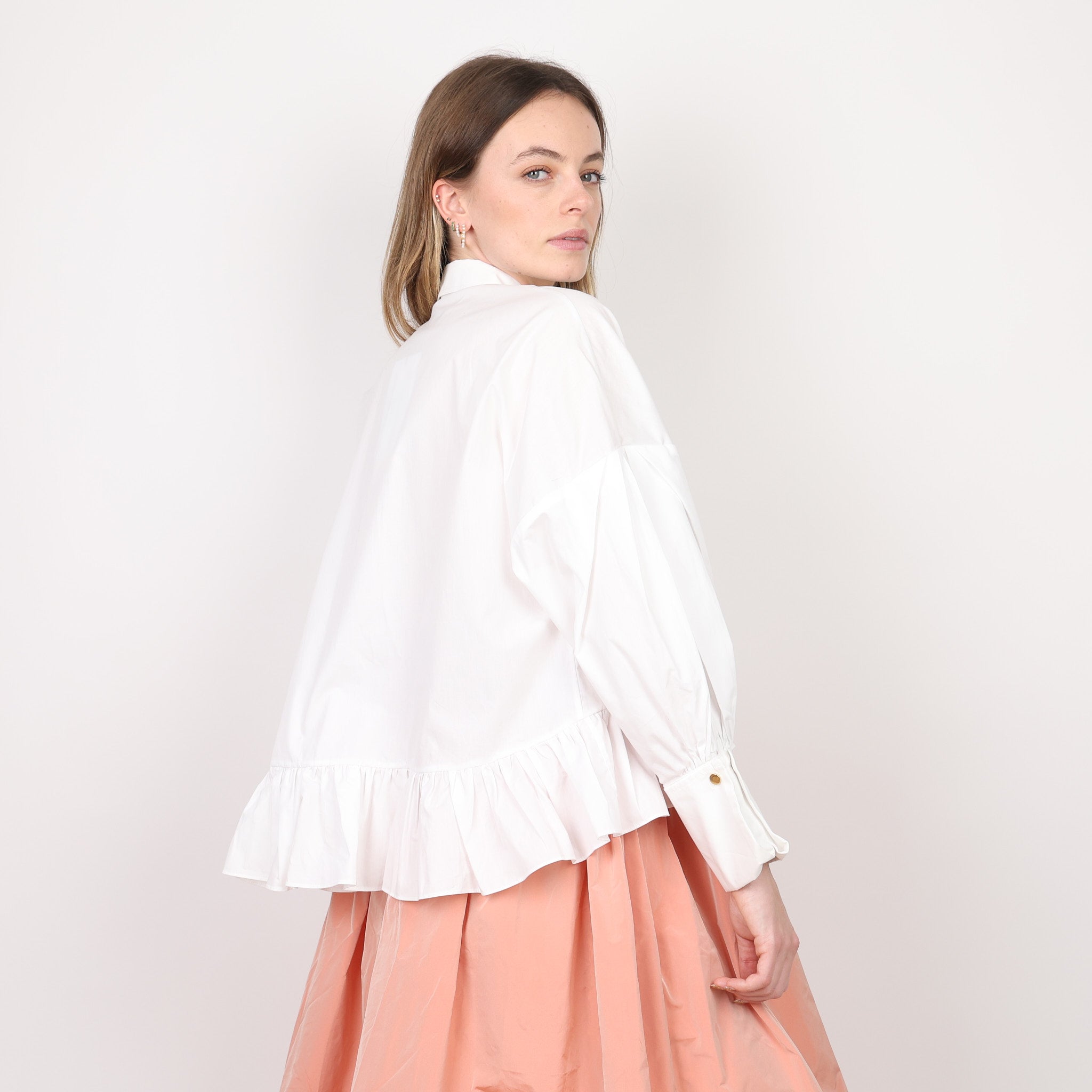 Blouse, UK Size 12