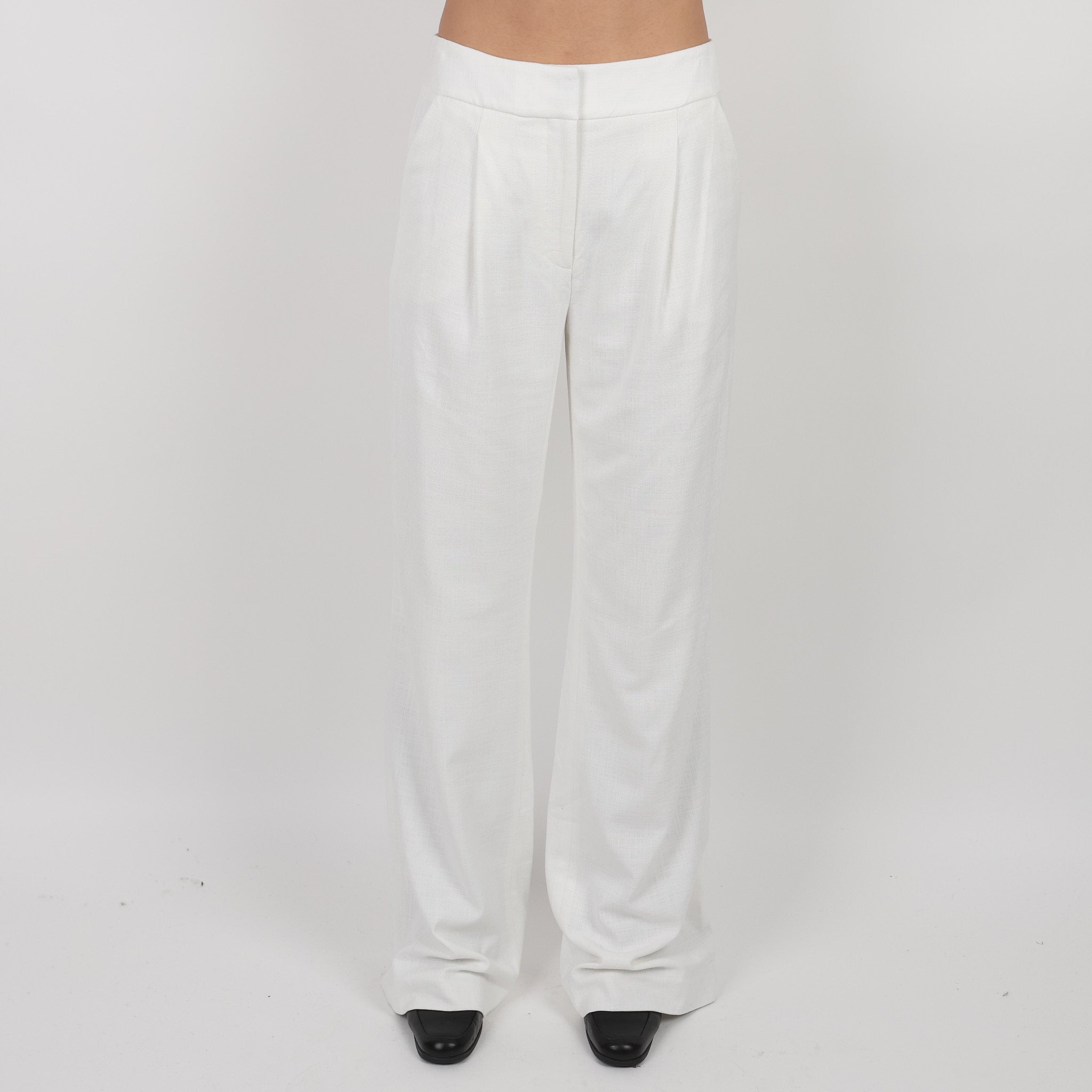 Suit, UK Size 10