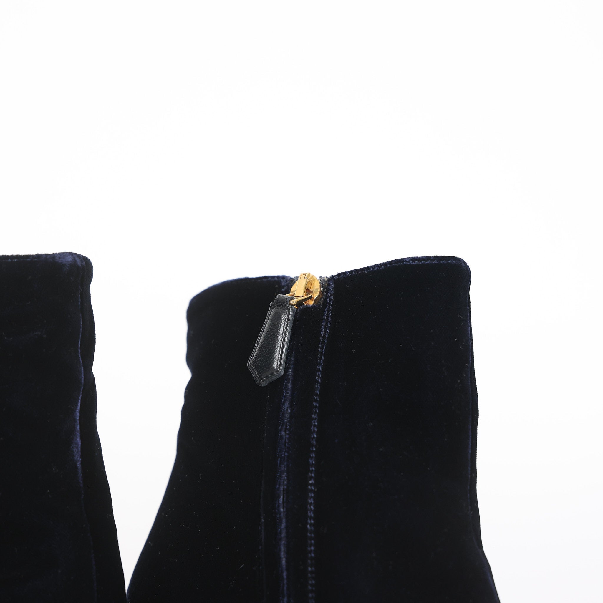 Shoes, Shoe Size 36