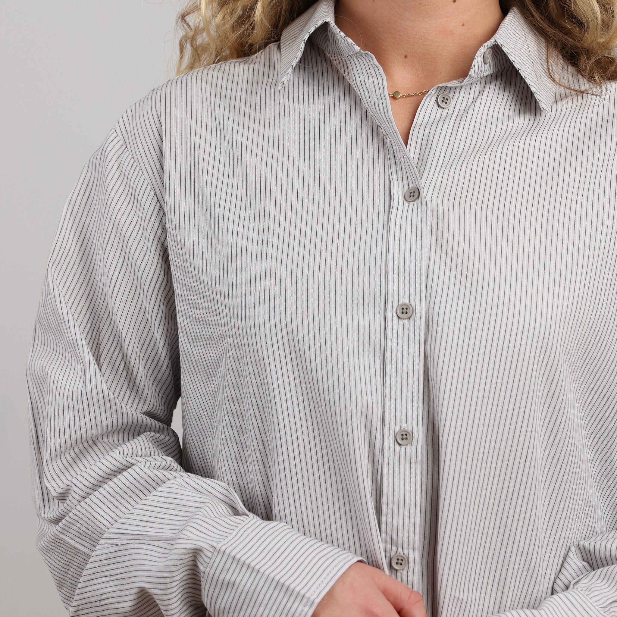 Shirt, UK Size 10