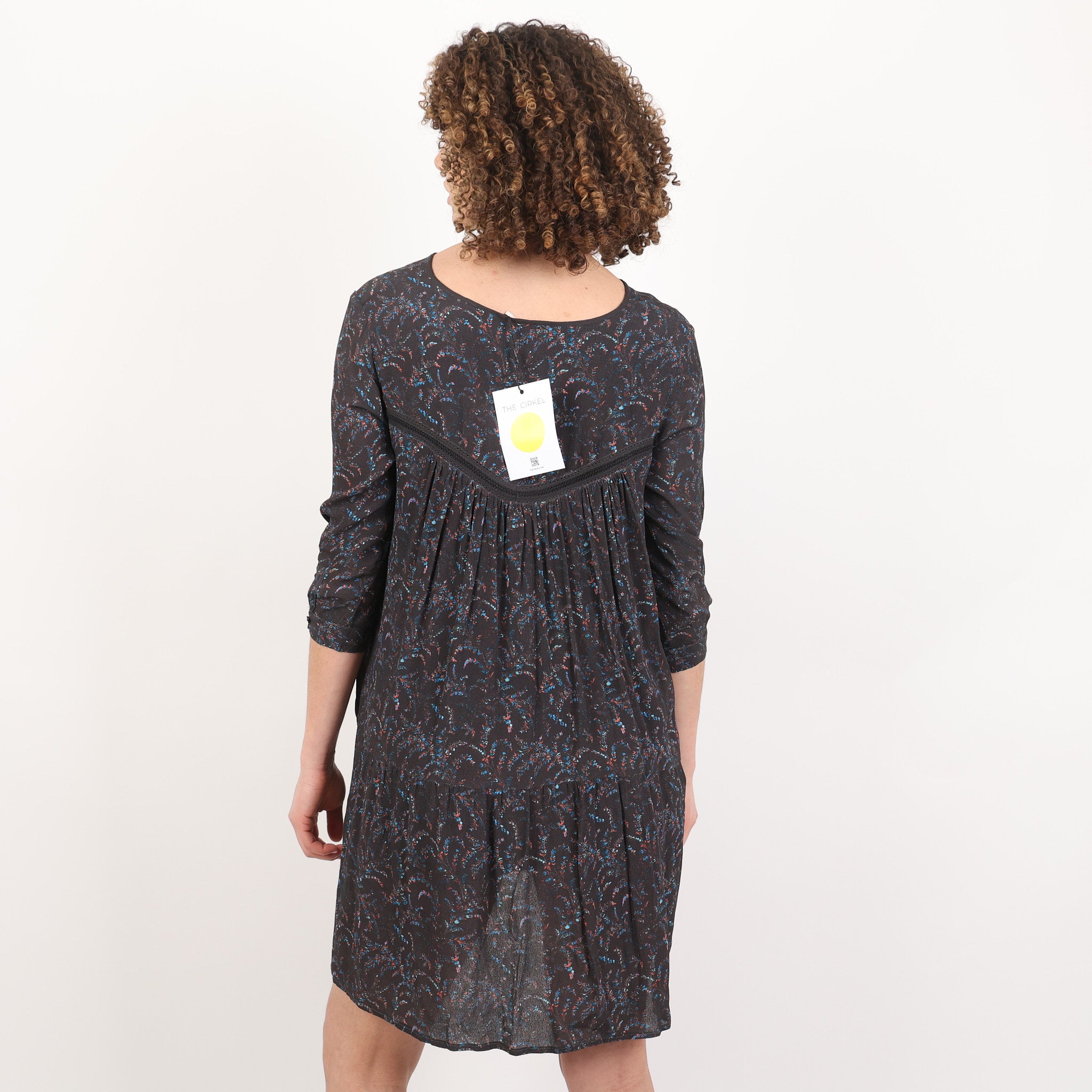 Dress, UK Size 10