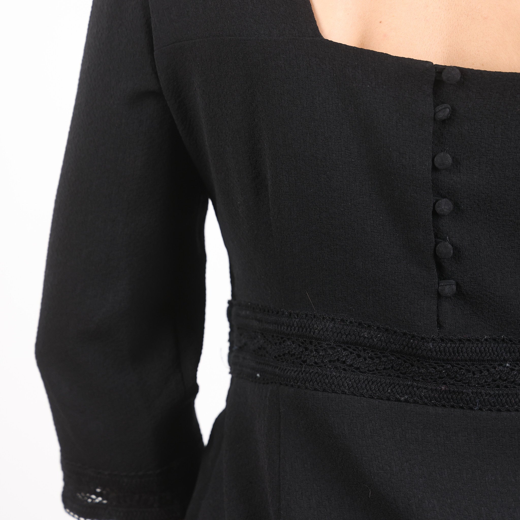 Dress, UK Size 10