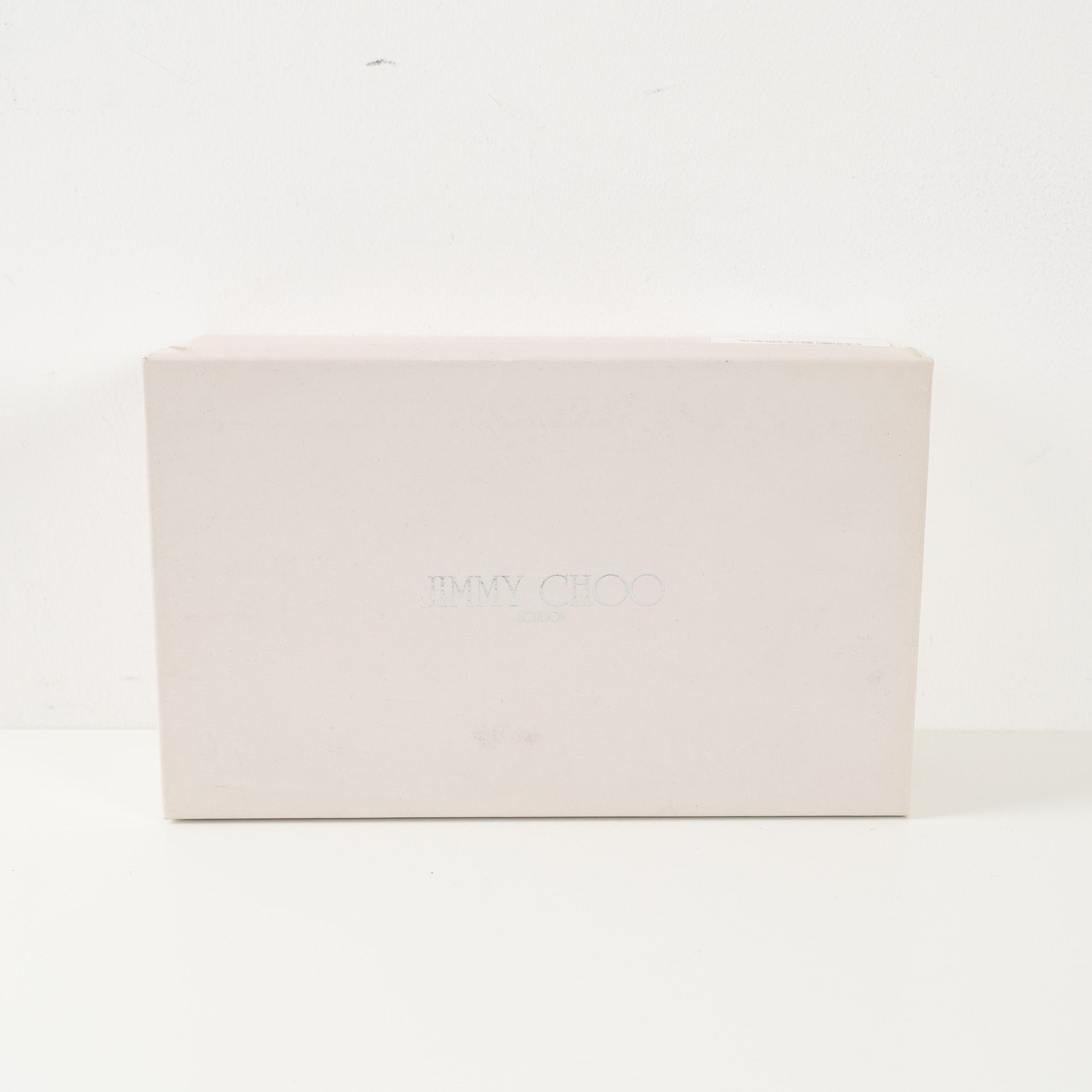 Shoes, Shoe Size 39.5