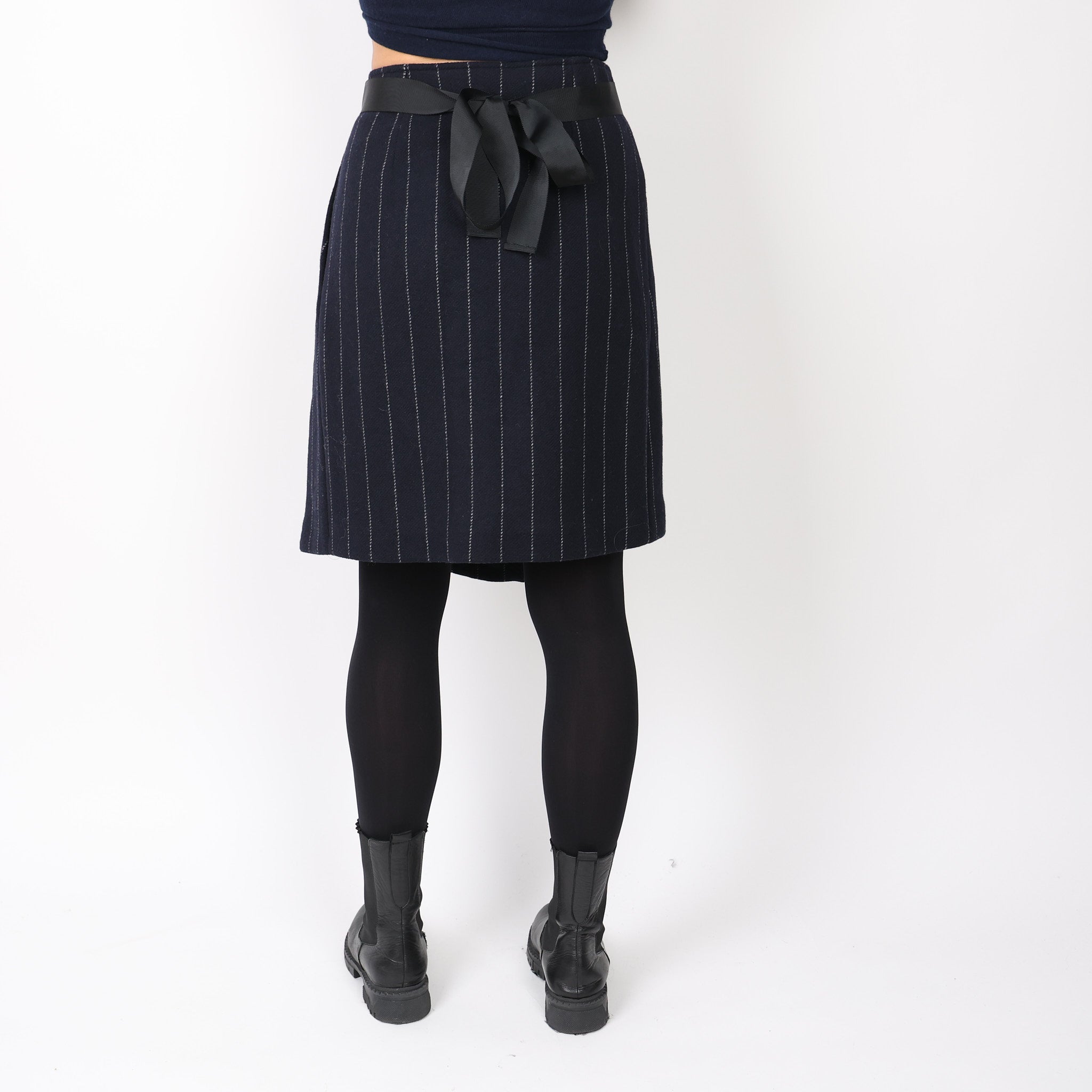 Skirt, UK Size 12