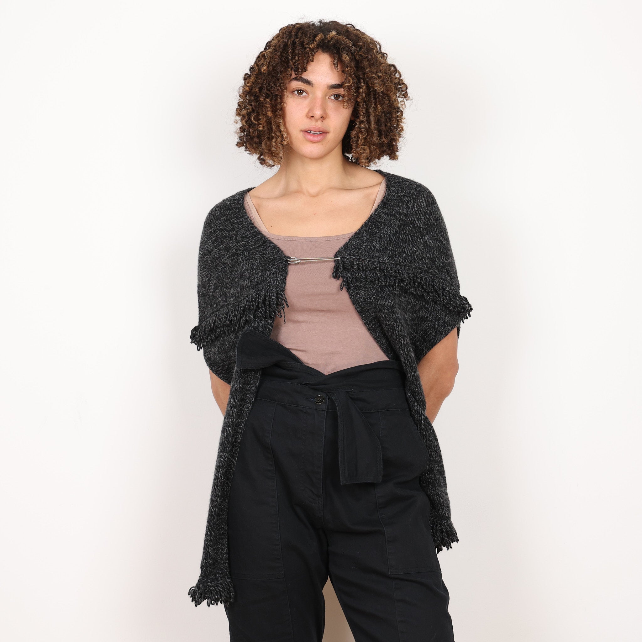 Knitwear, UK Size 12