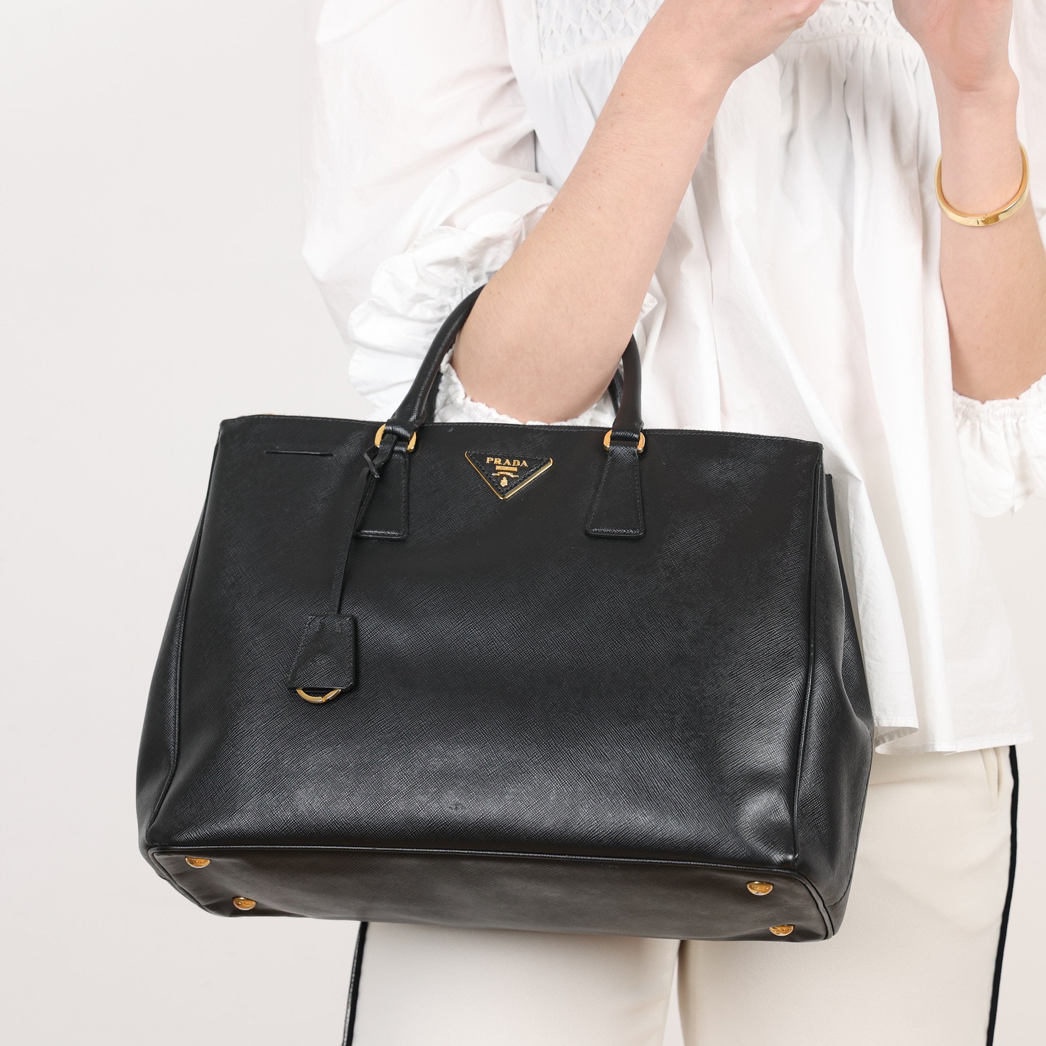 Bag , UK Size One Size