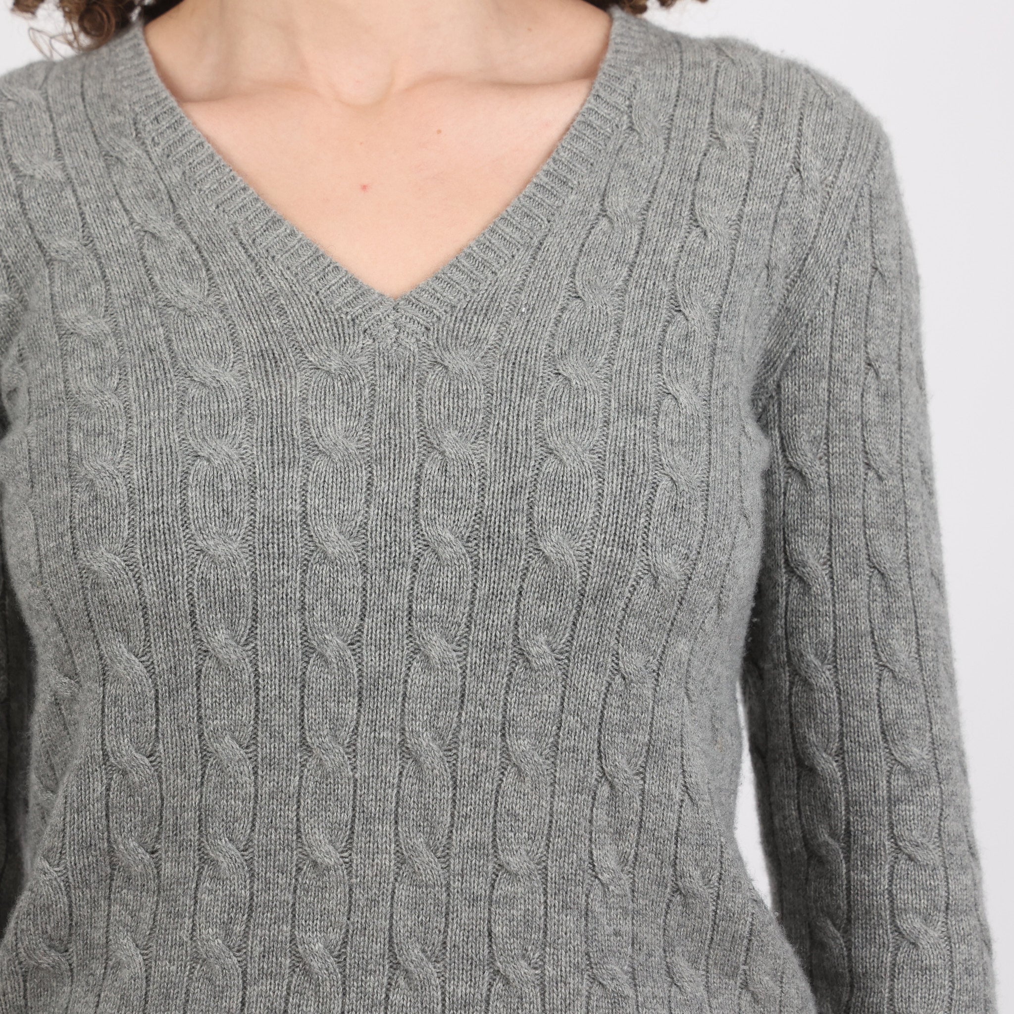 Knitwear, UK Size 12