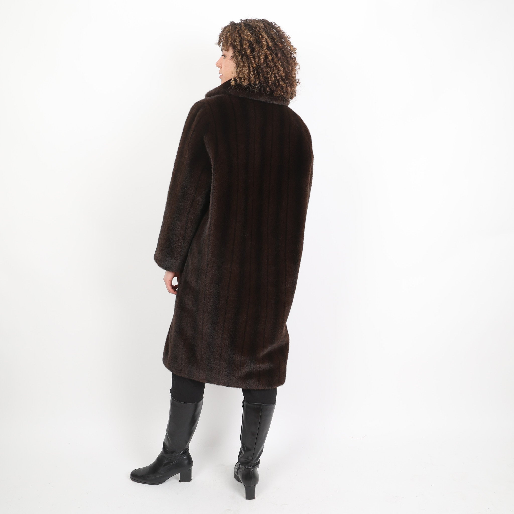 Jacket, UK Size 12