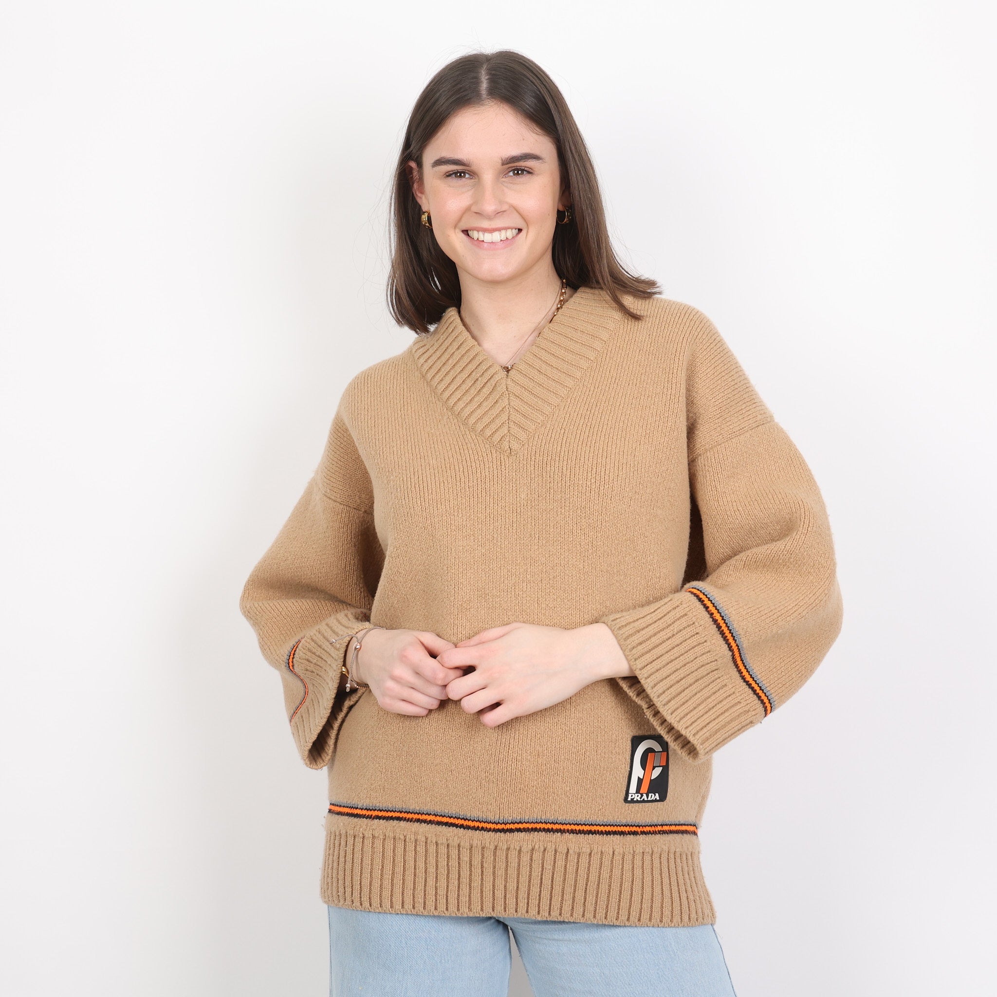 Knitwear, UK Size 10