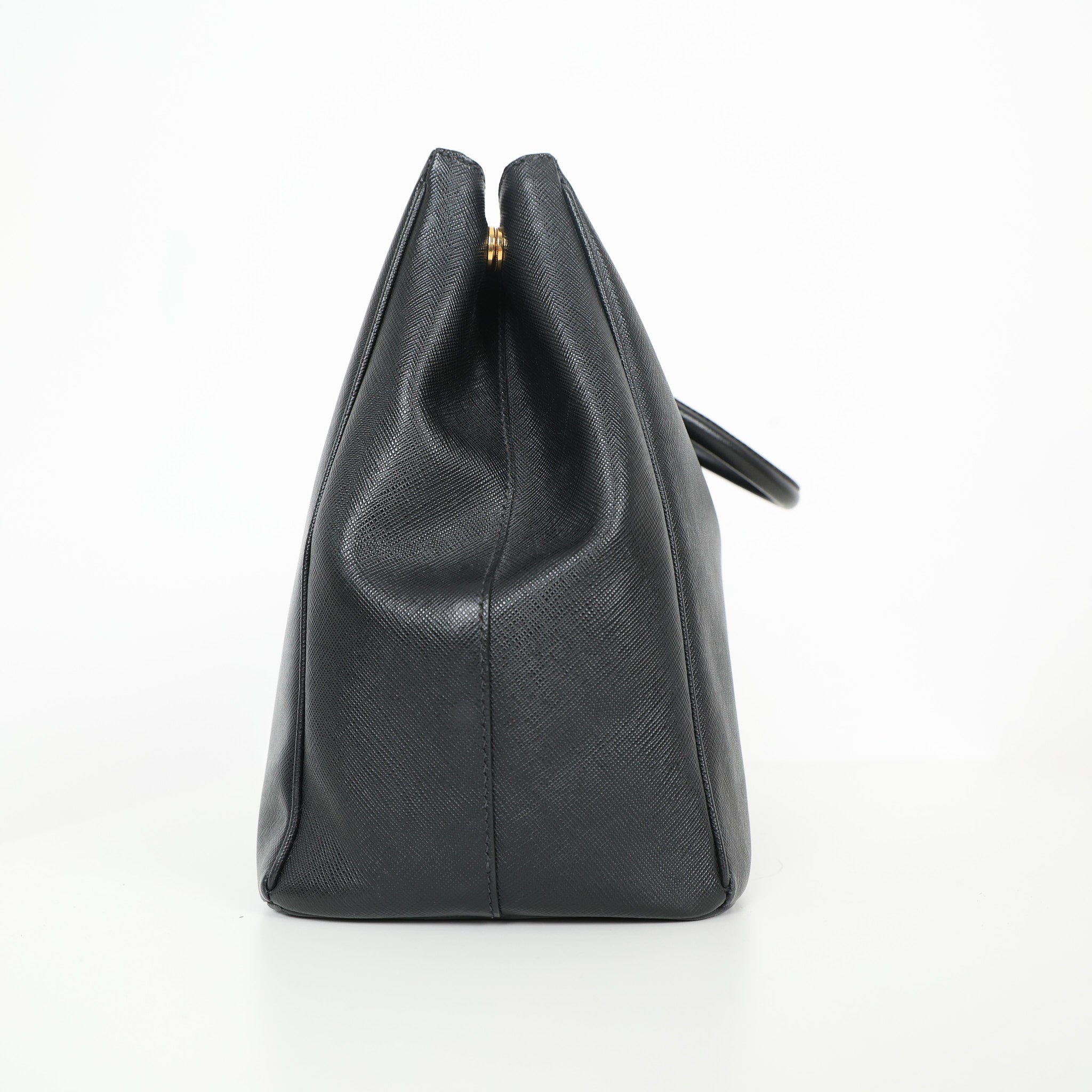 Bag , UK Size One Size