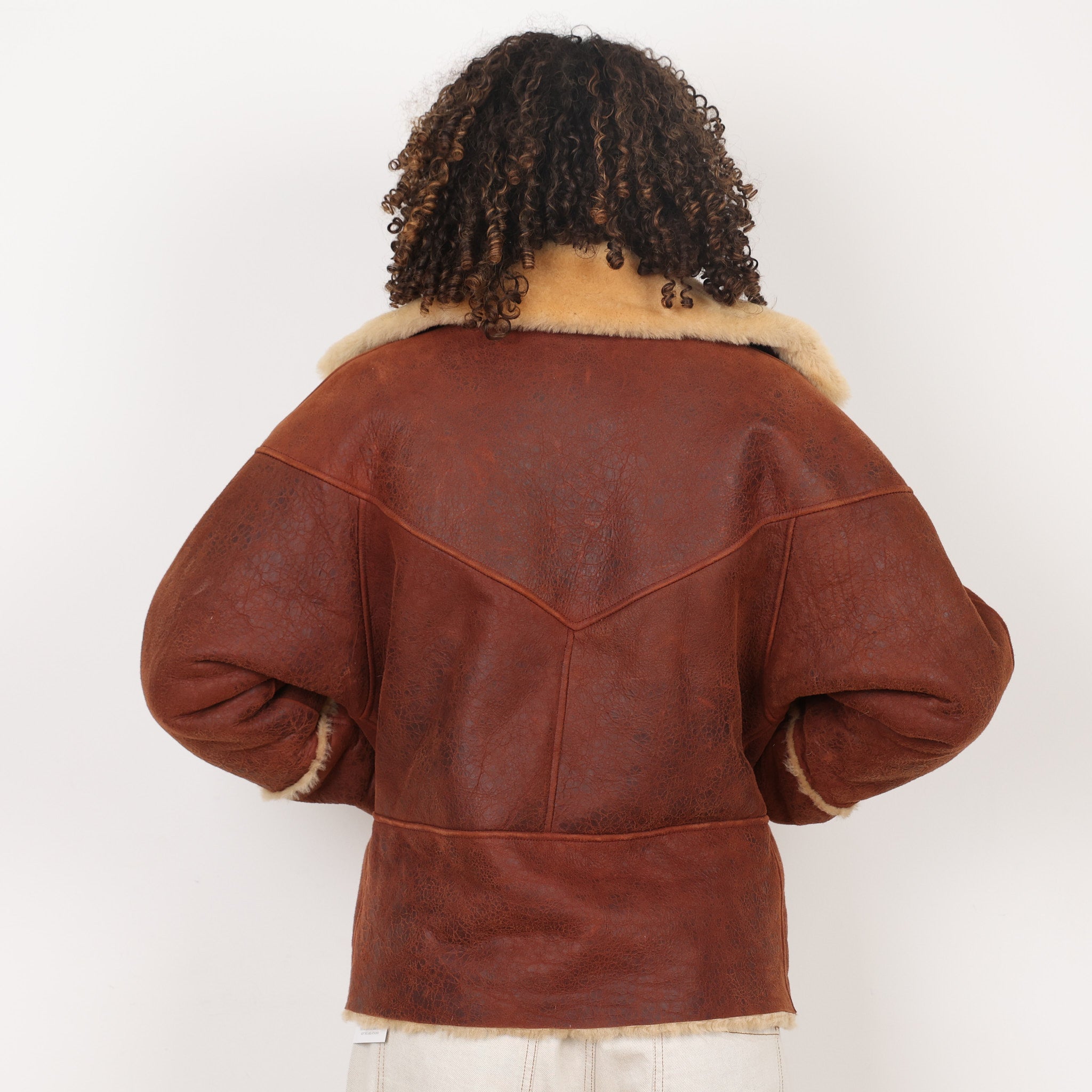 Coat, UK Size 12