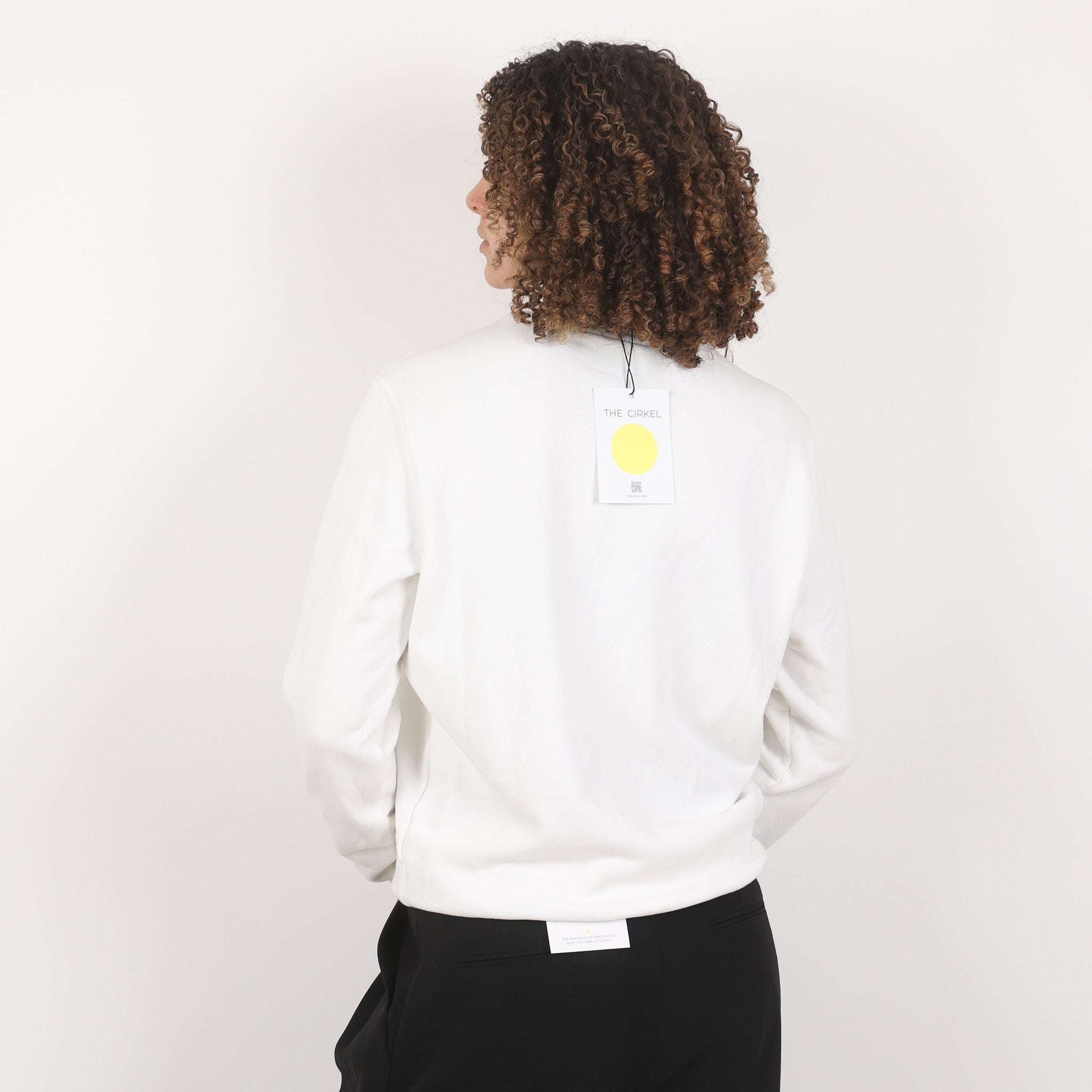 Top, UK Size 12