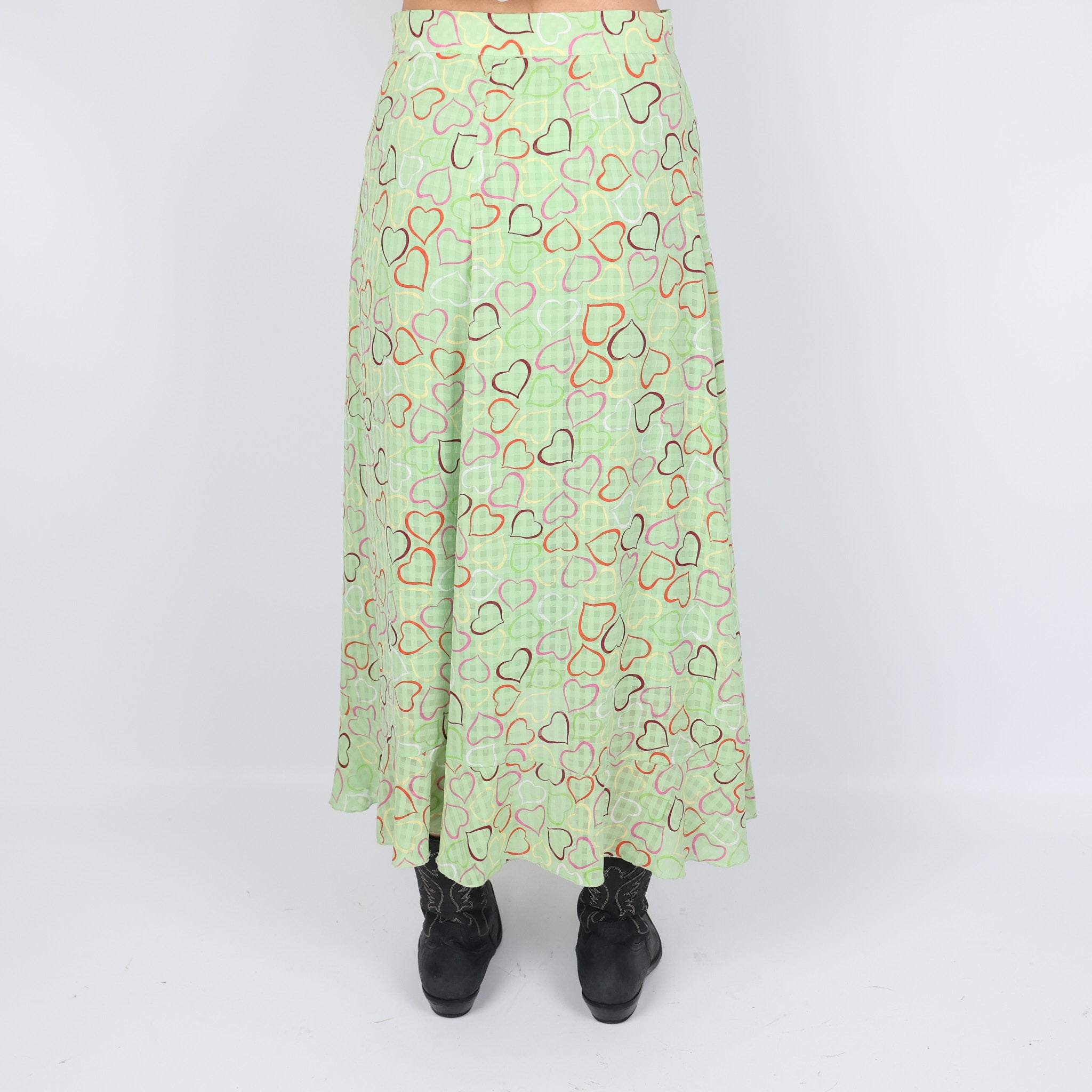 Skirt, UK Size 10